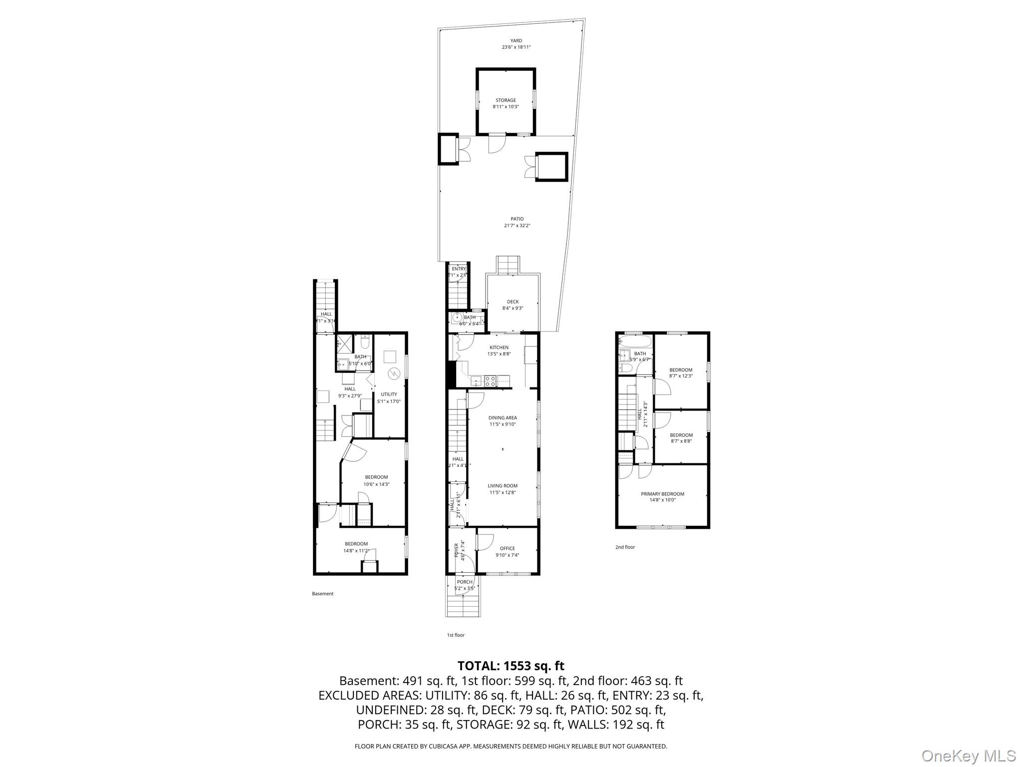 9409 Linden Boulevard Property Photo 31