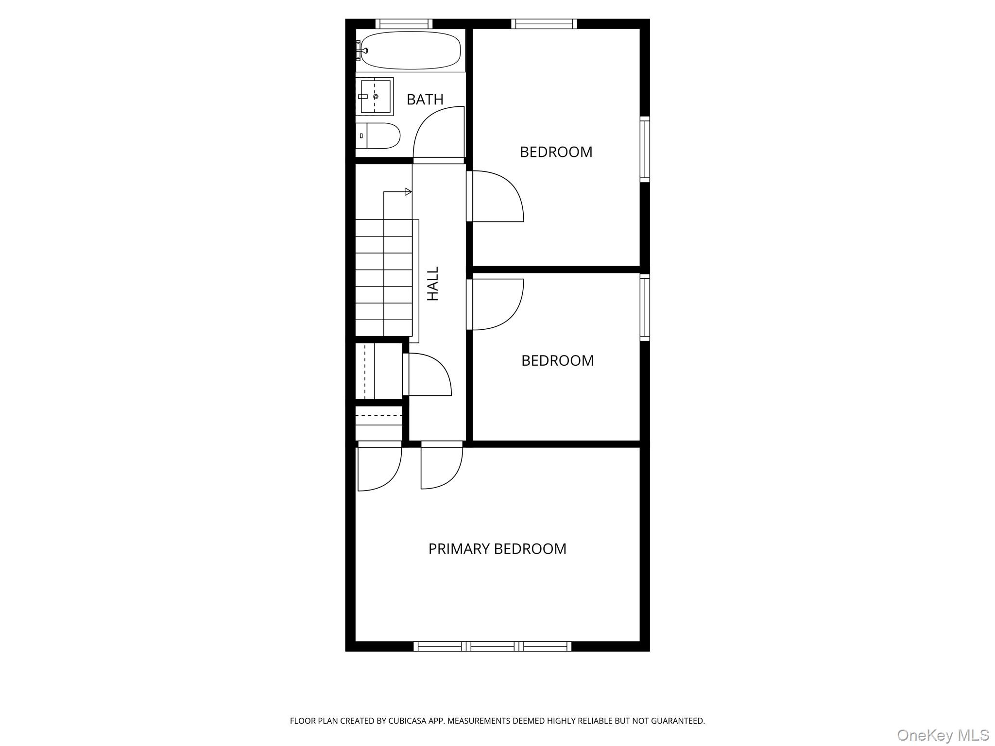 9409 Linden Boulevard Property Photo 32