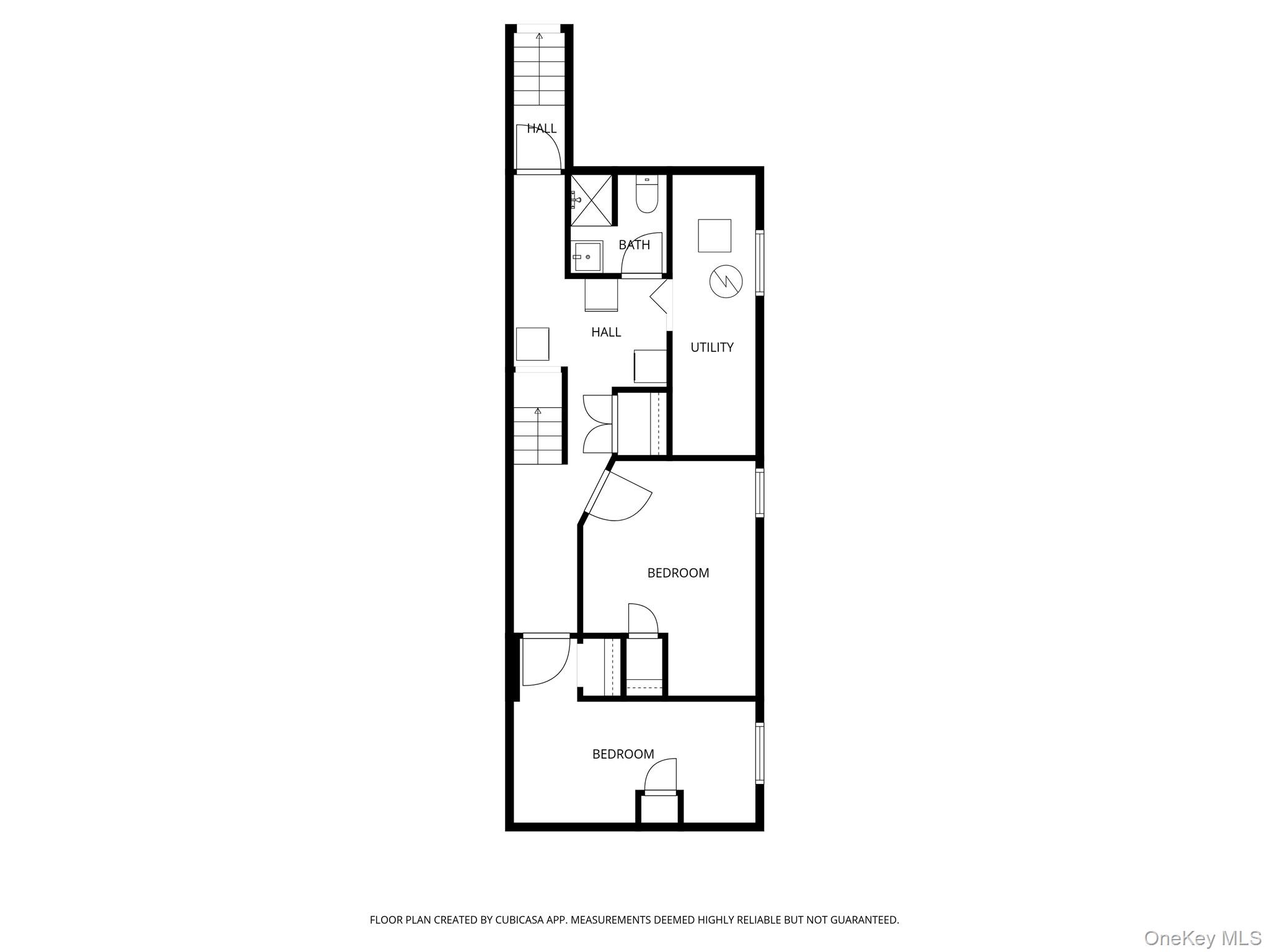 9409 Linden Boulevard Property Photo 33