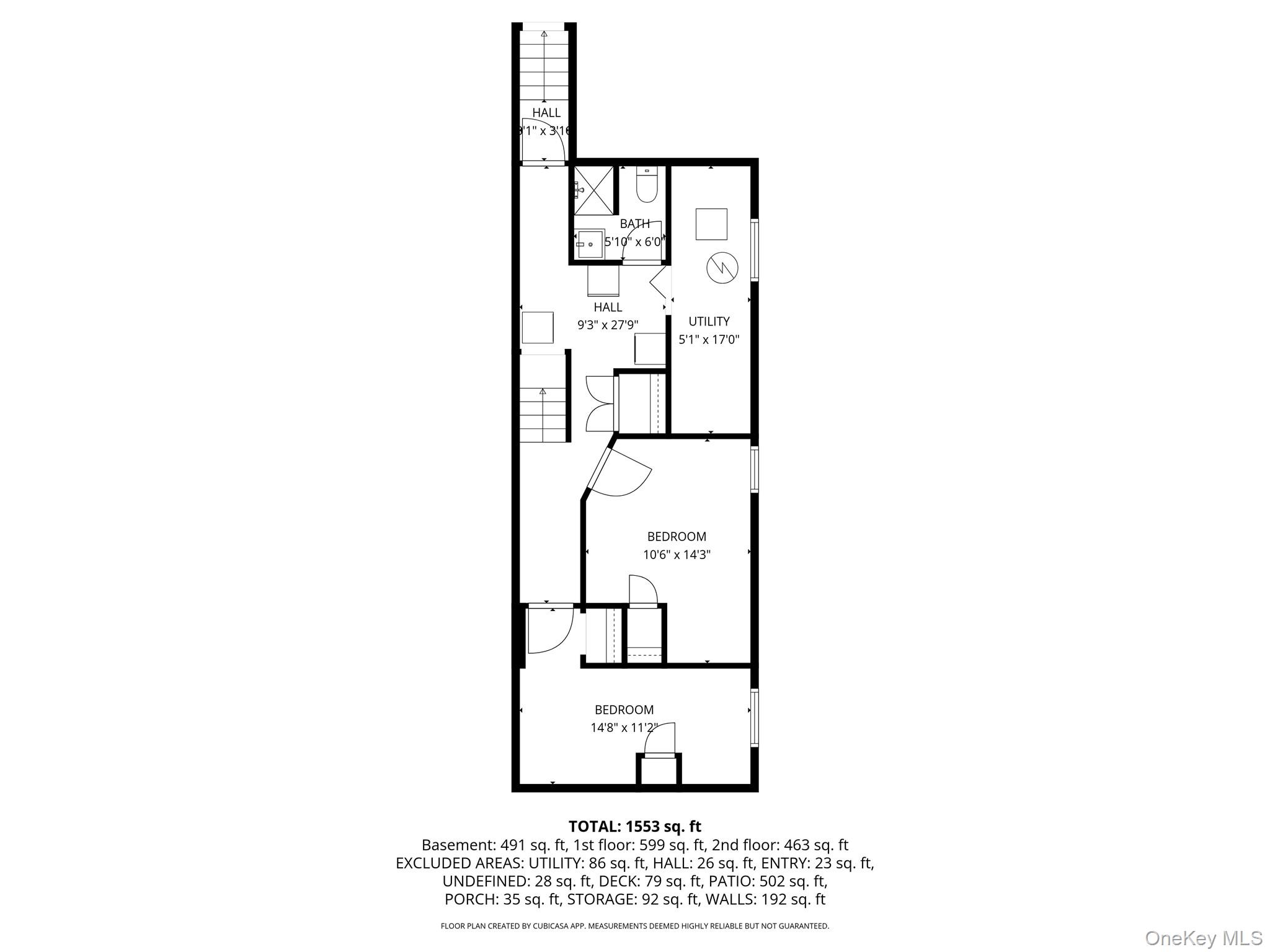 9409 Linden Boulevard Property Photo 35