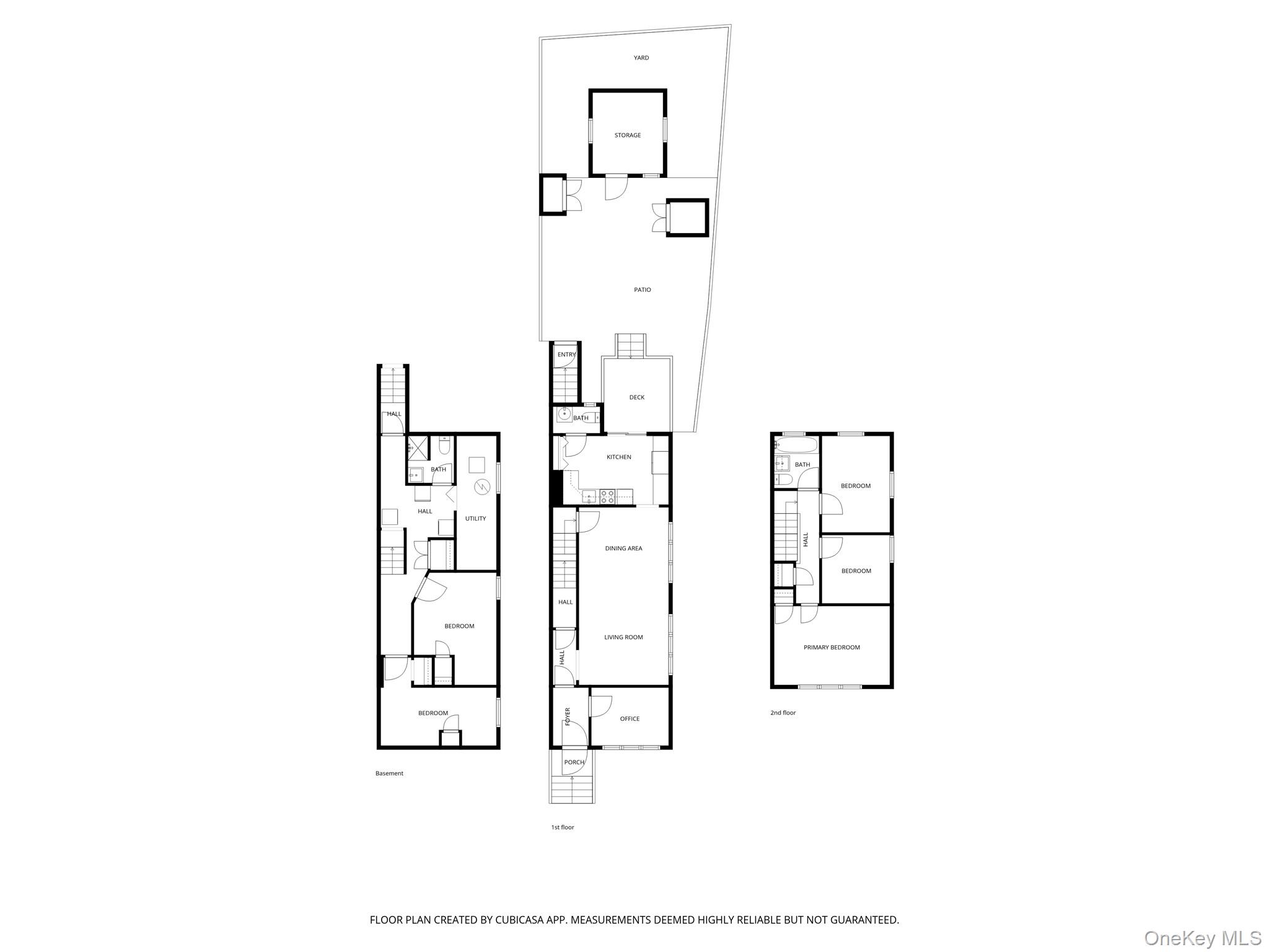 9409 Linden Boulevard Property Photo 37