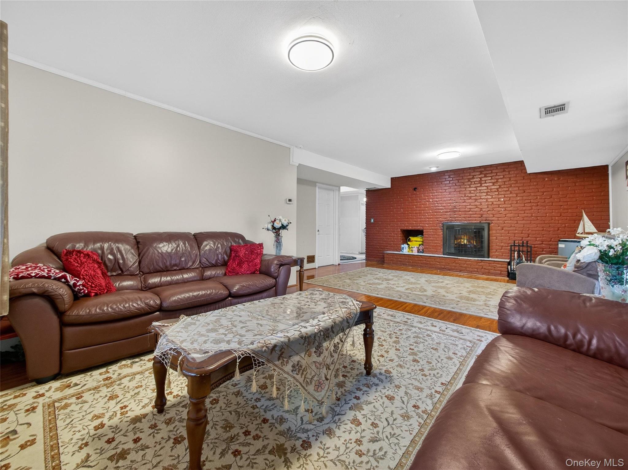 810 Haverstraw Road Property Photo 35