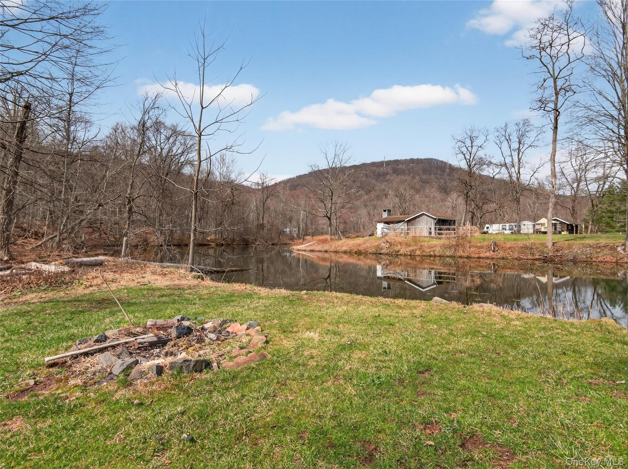 810 Haverstraw Road Property Photo 42