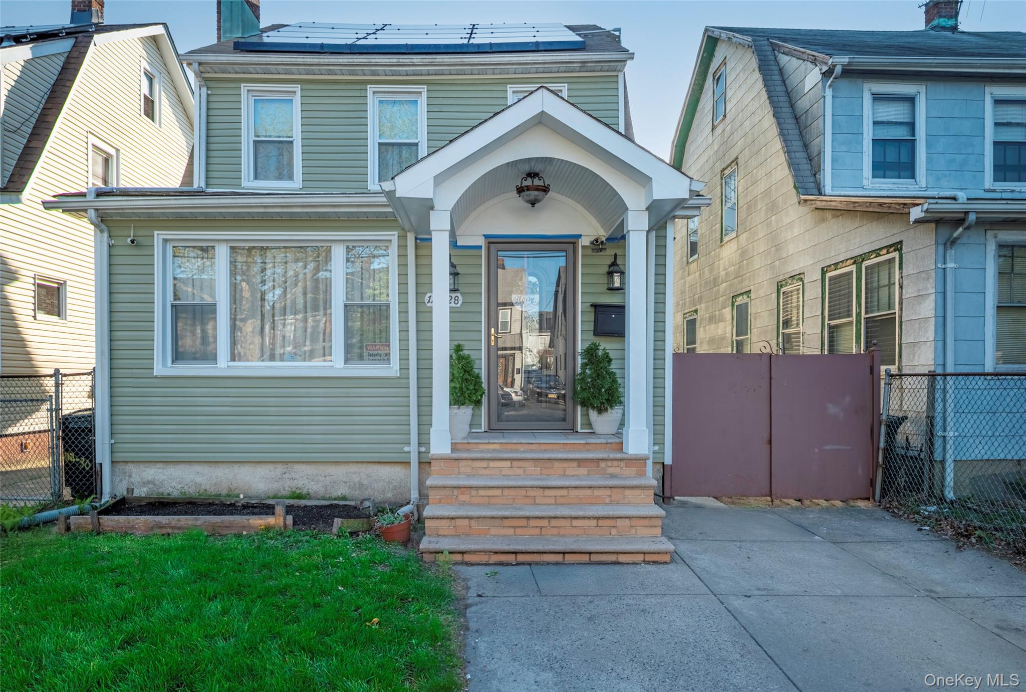 112-28 200 Street Property Photo 1
