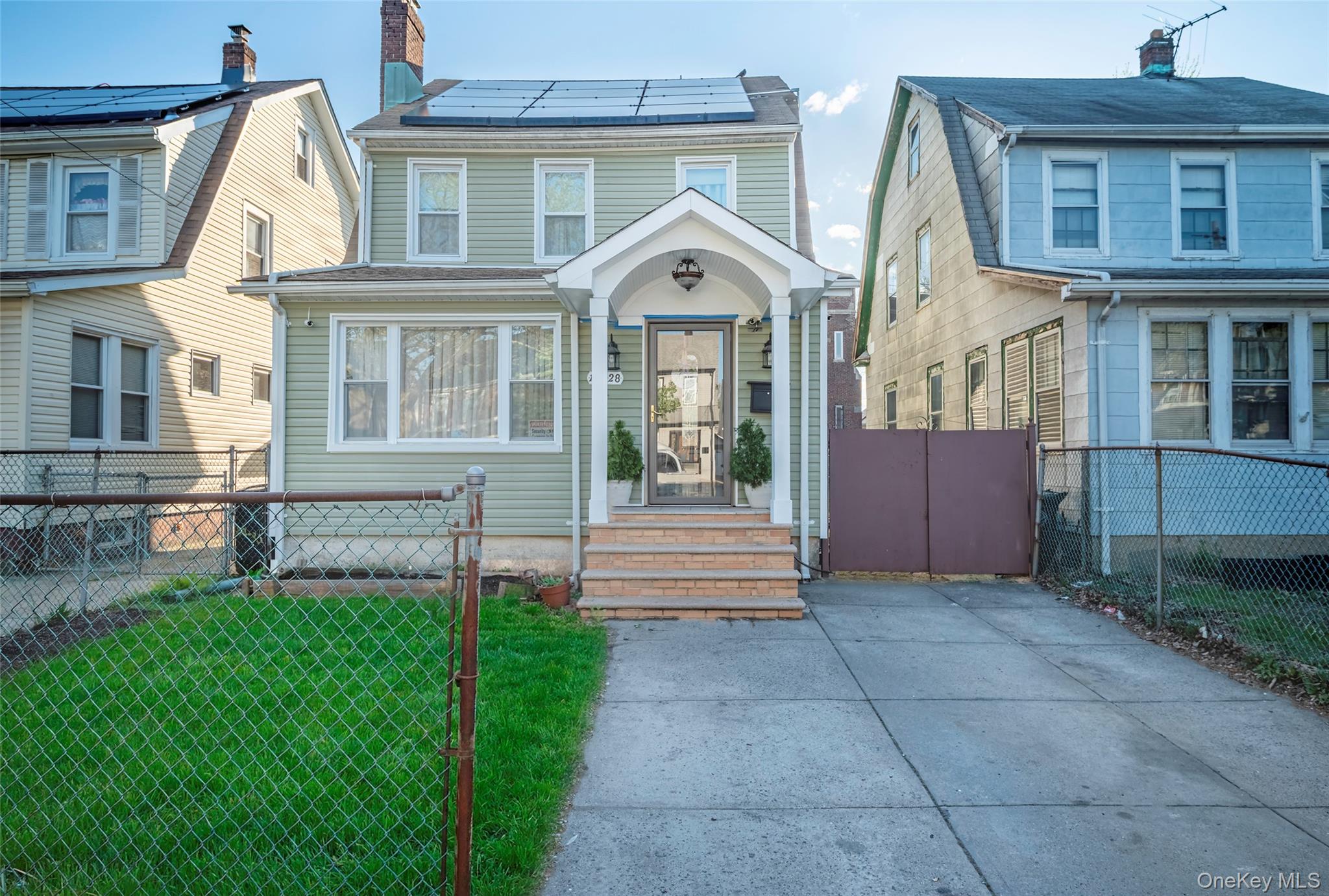 112-28 200 Street Property Photo 3