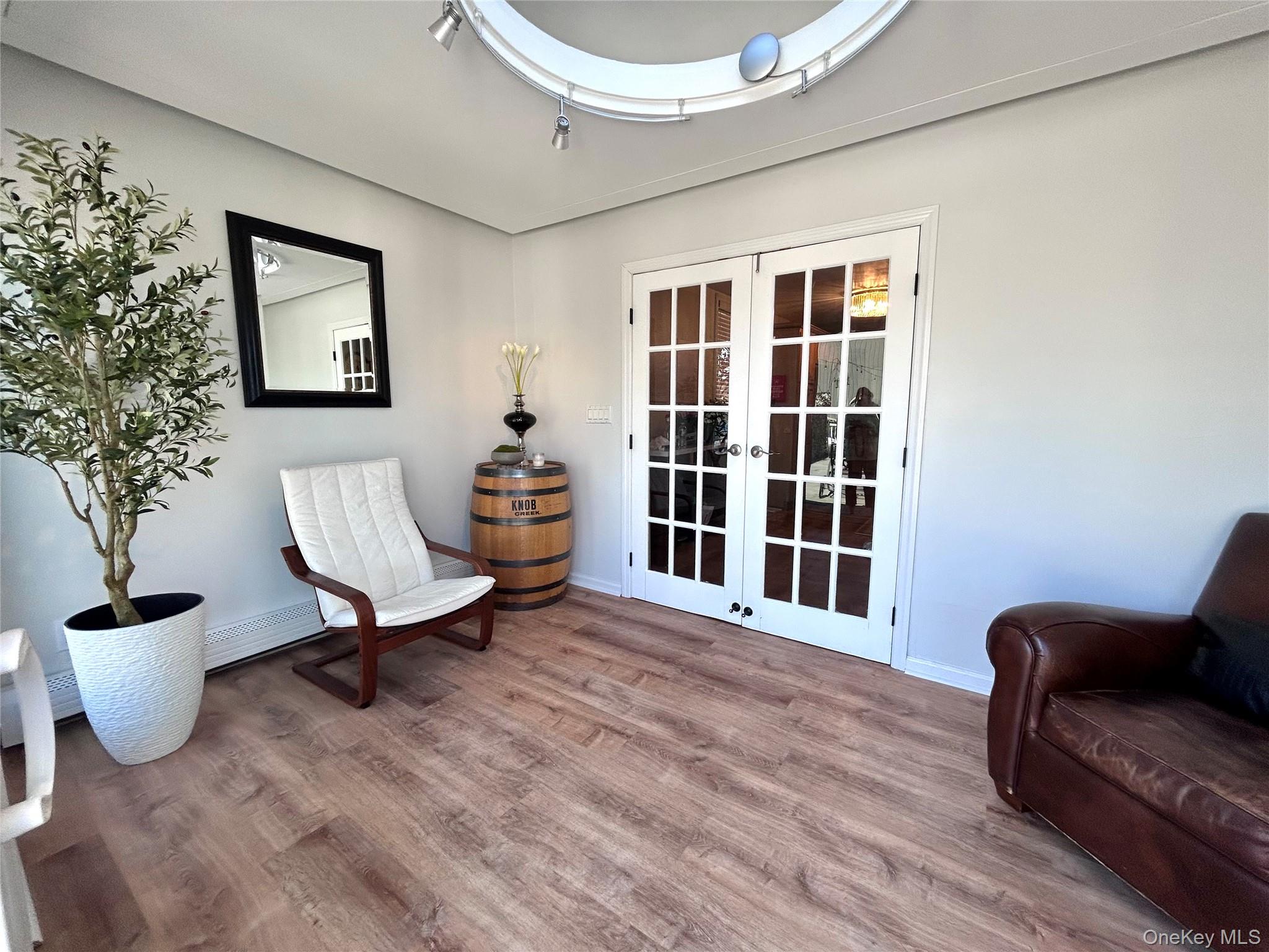 2845 Alder Road Property Photo 10