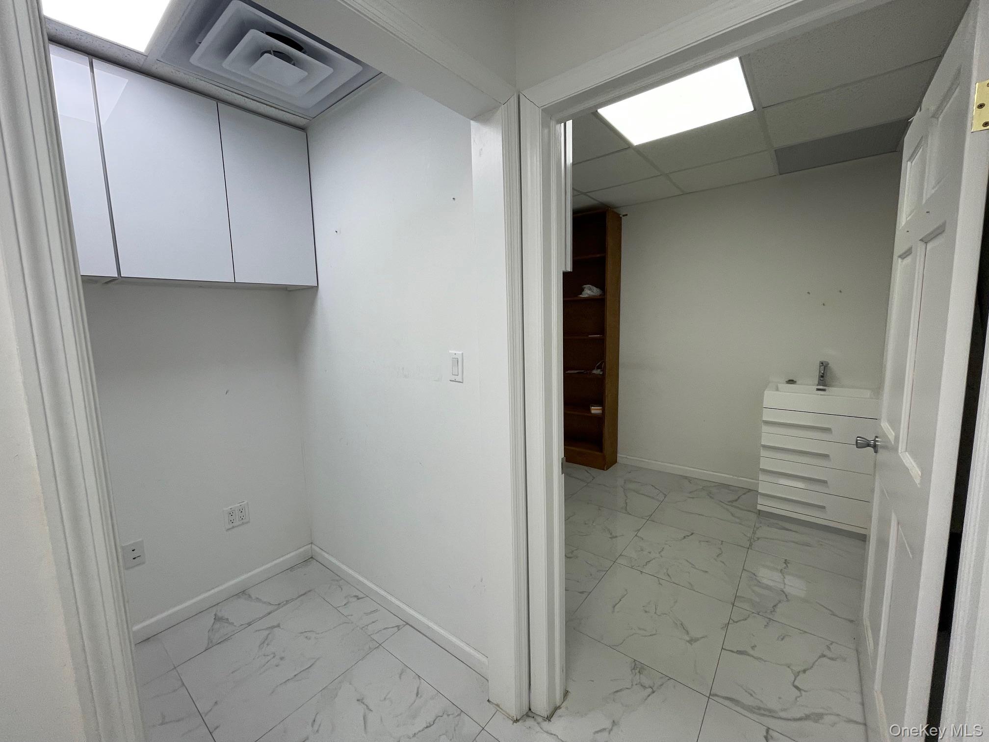 4142 College Point Boulevard 2a Property Photo 8