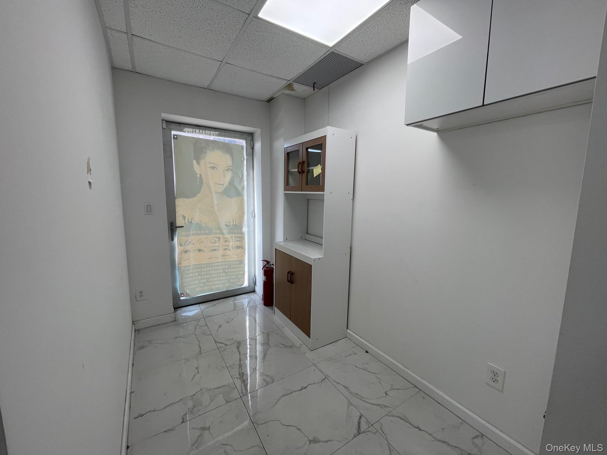 4142 College Point Boulevard 2a Property Photo 13