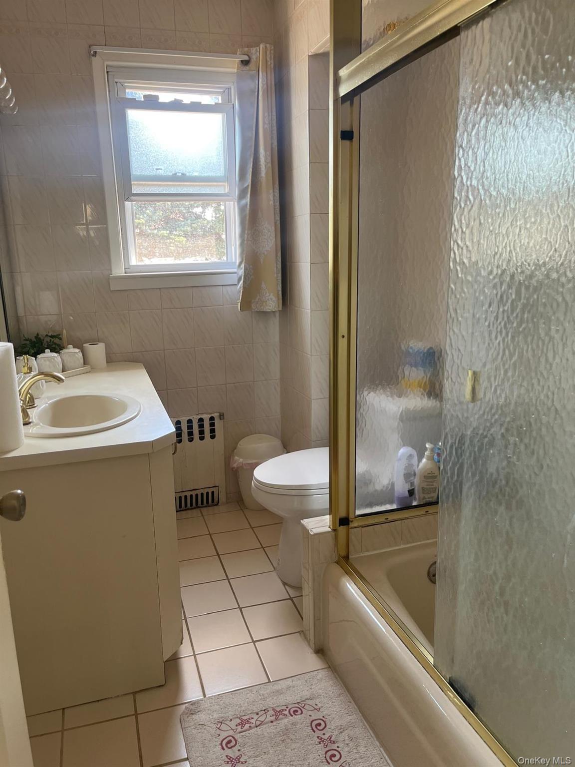 89 Carstairs Road Property Photo 12