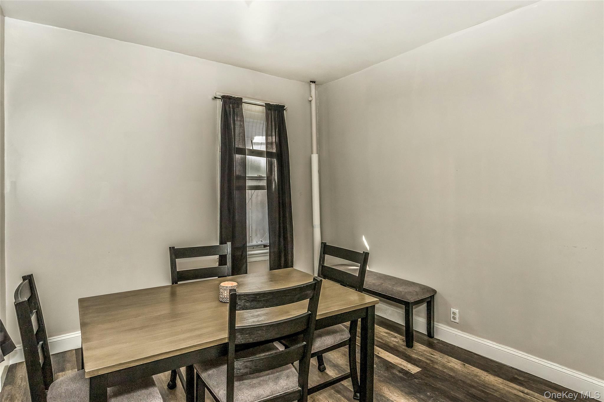 7520 64th Place Property Photo 7