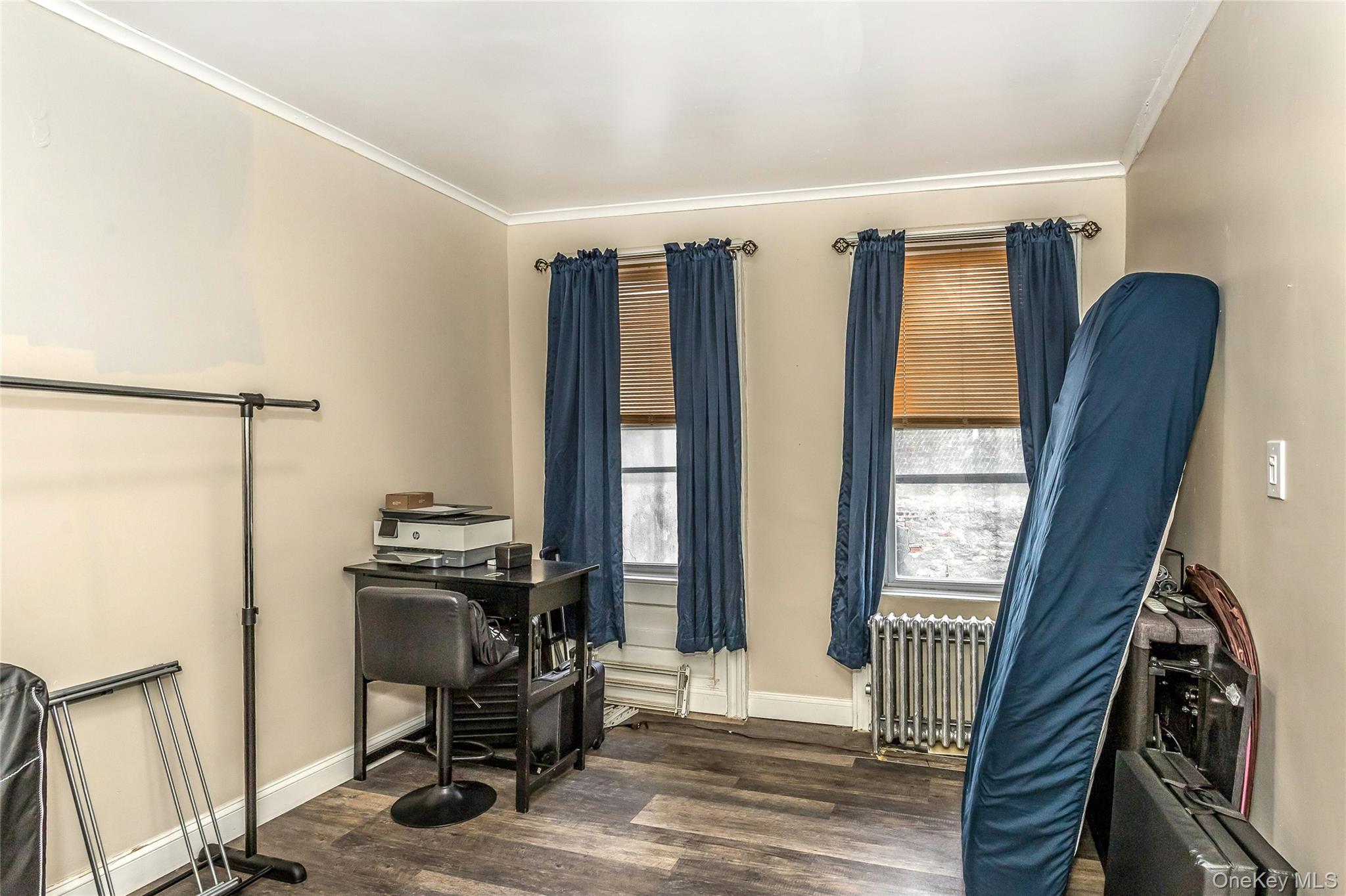 7520 64th Place Property Photo 10