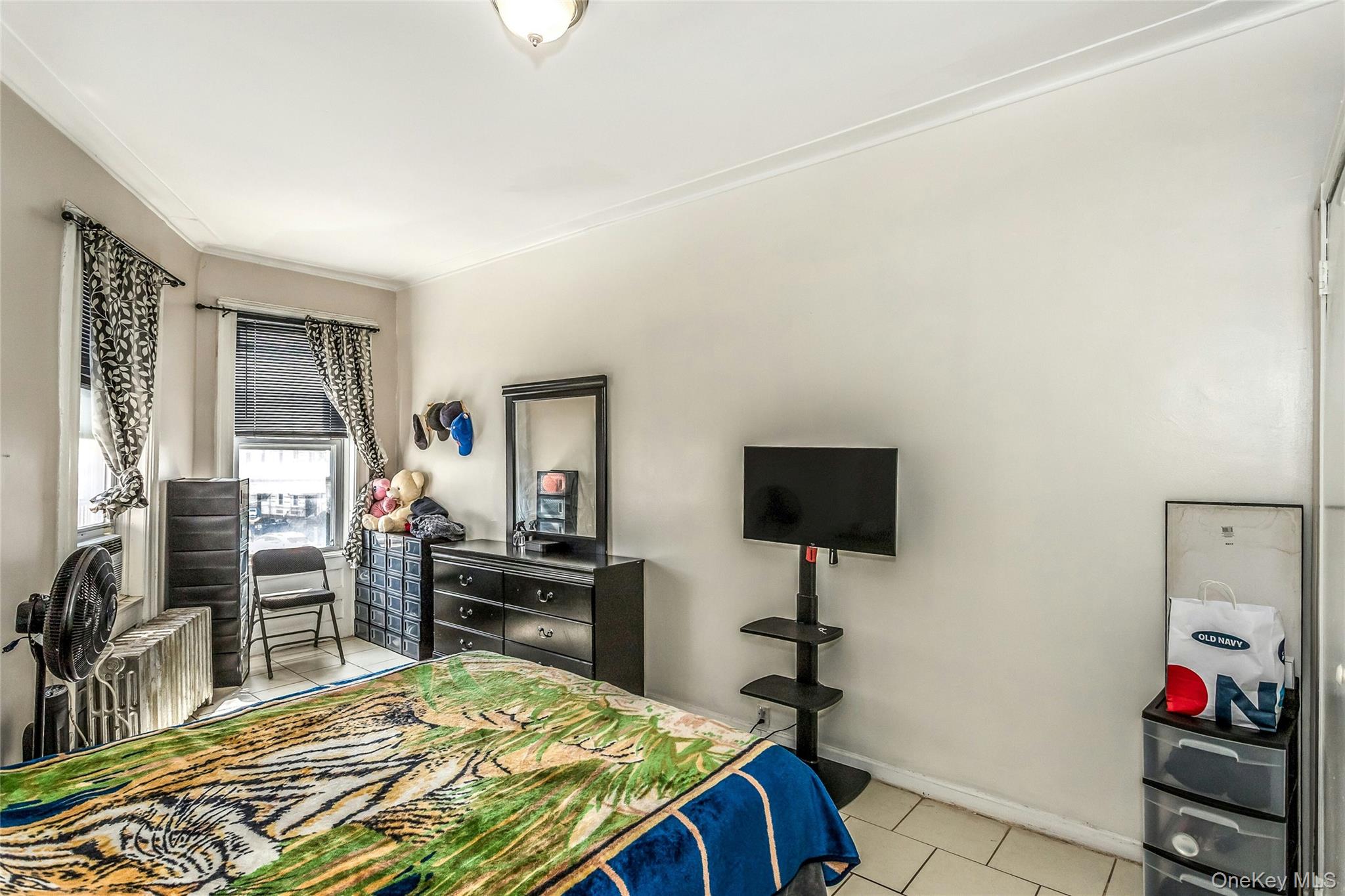 7520 64th Place Property Photo 11