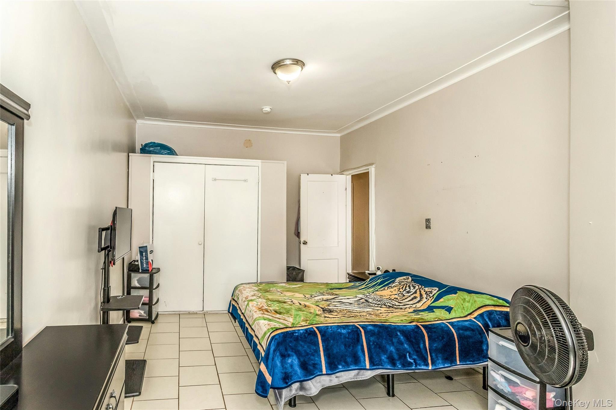 7520 64th Place Property Photo 12
