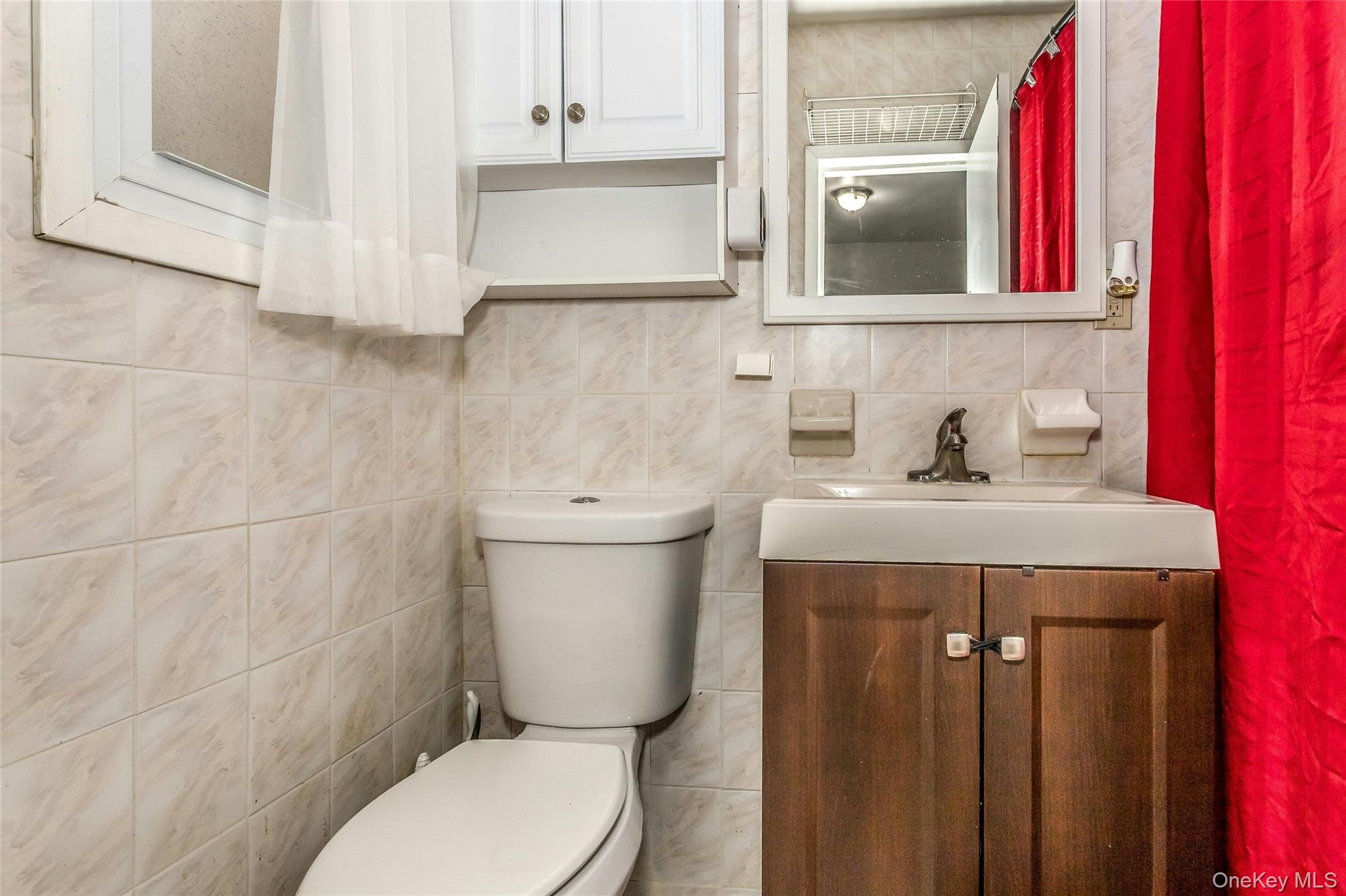7520 64th Place Property Photo 13