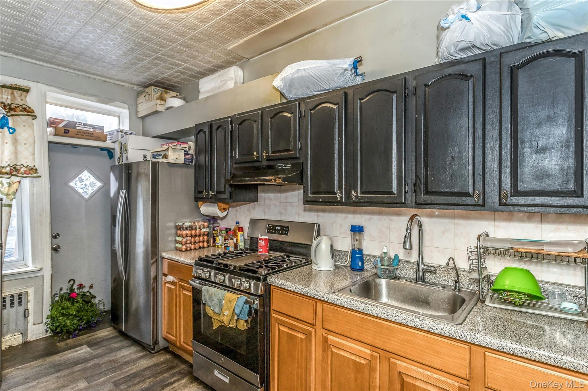 7520 64th Place Property Photo 14