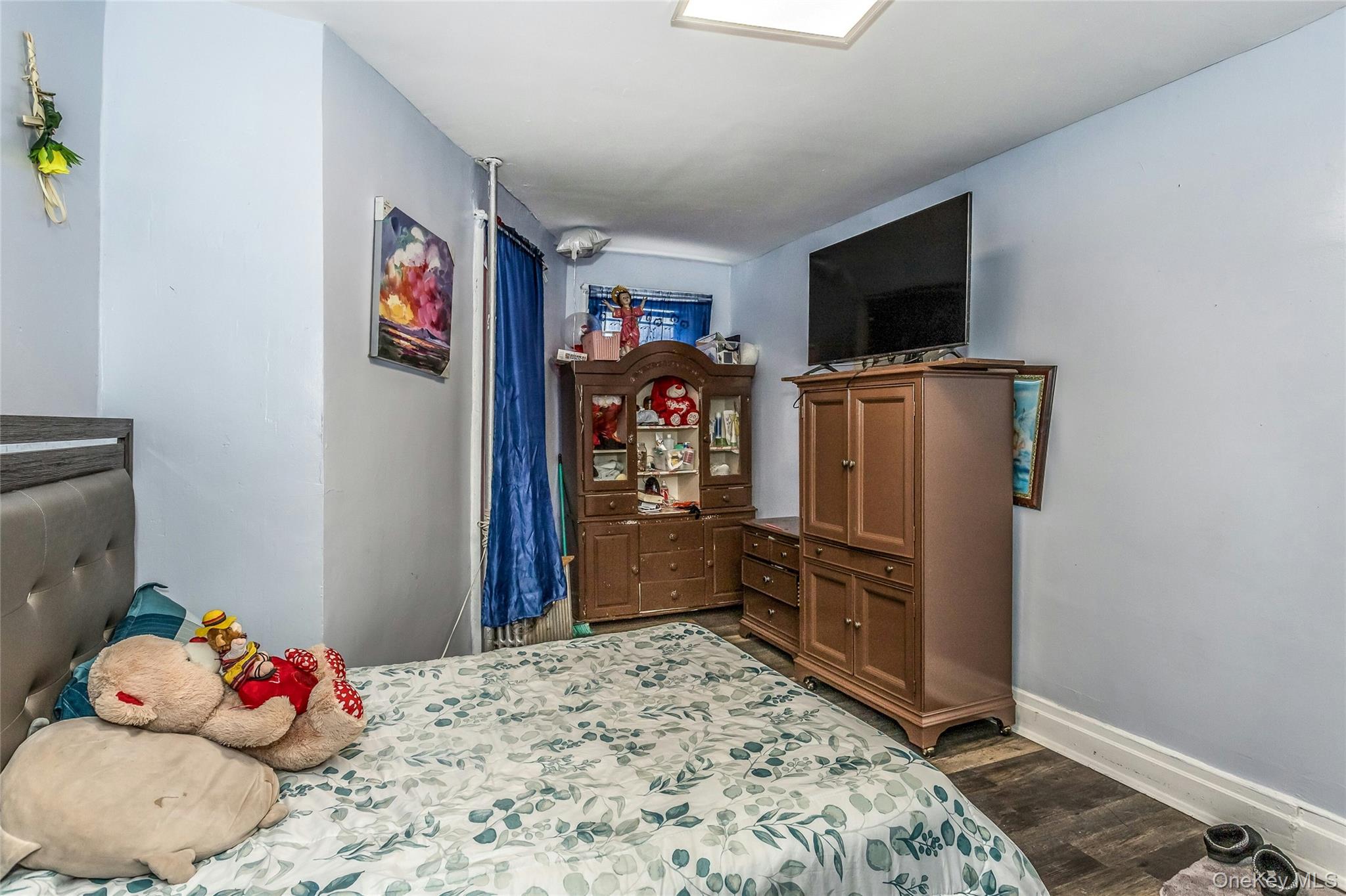 7520 64th Place Property Photo 15