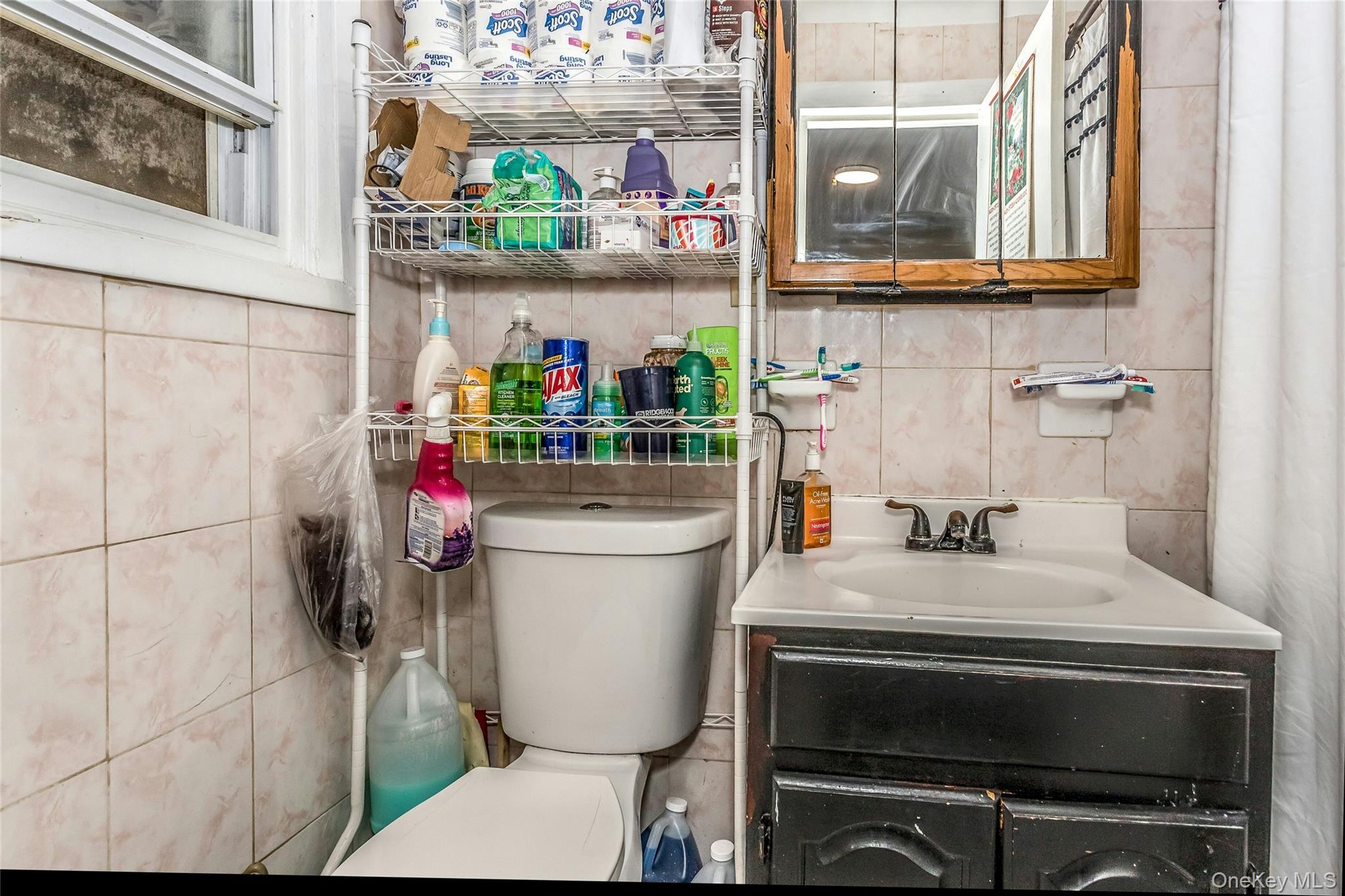 7520 64th Place Property Photo 16