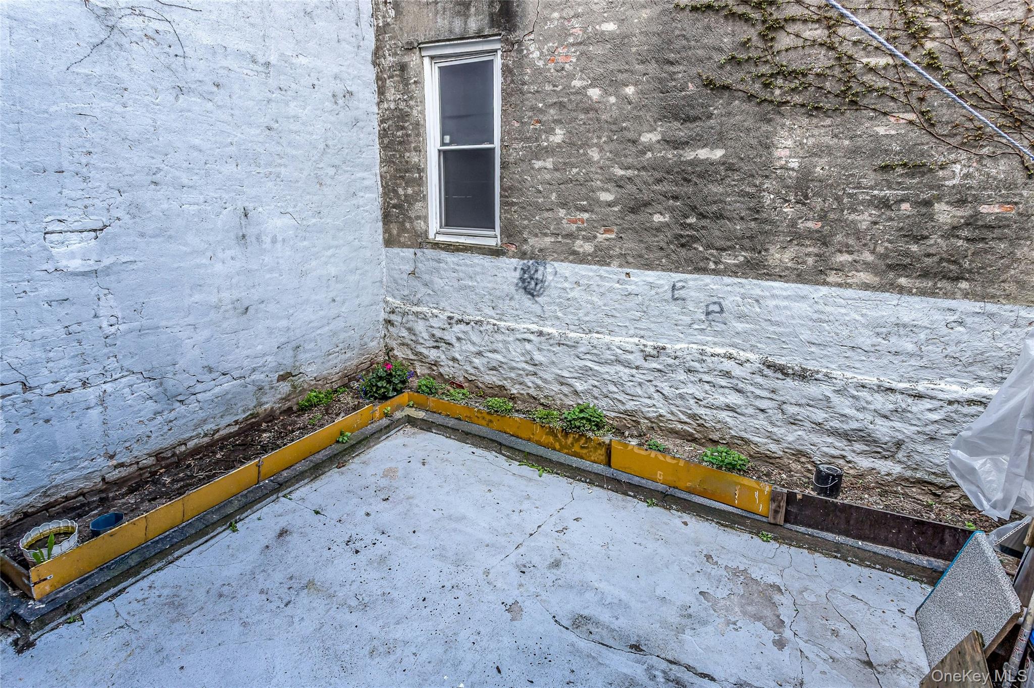 7520 64th Place Property Photo 17