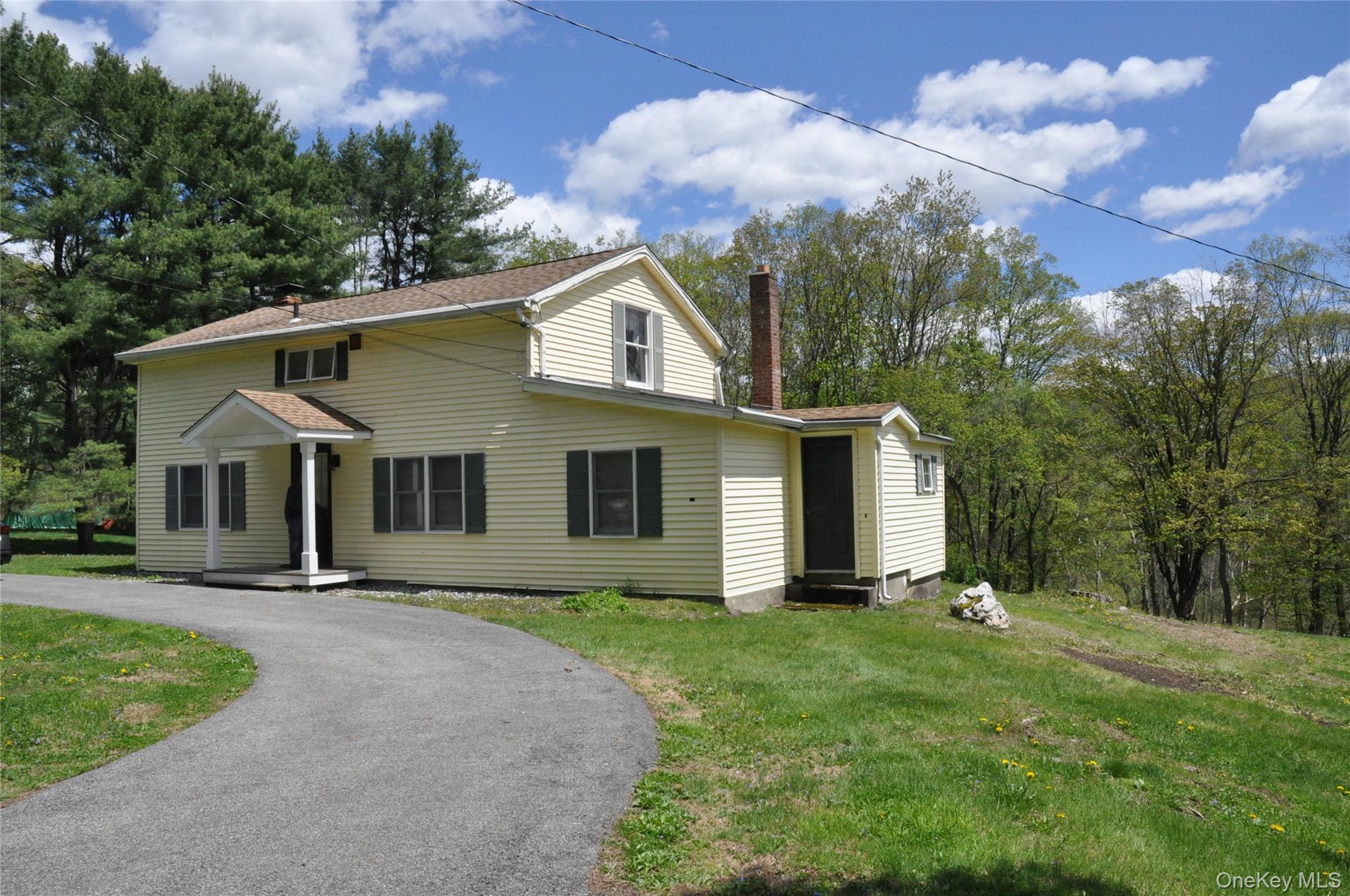 550 Browning Road Property Photo 2