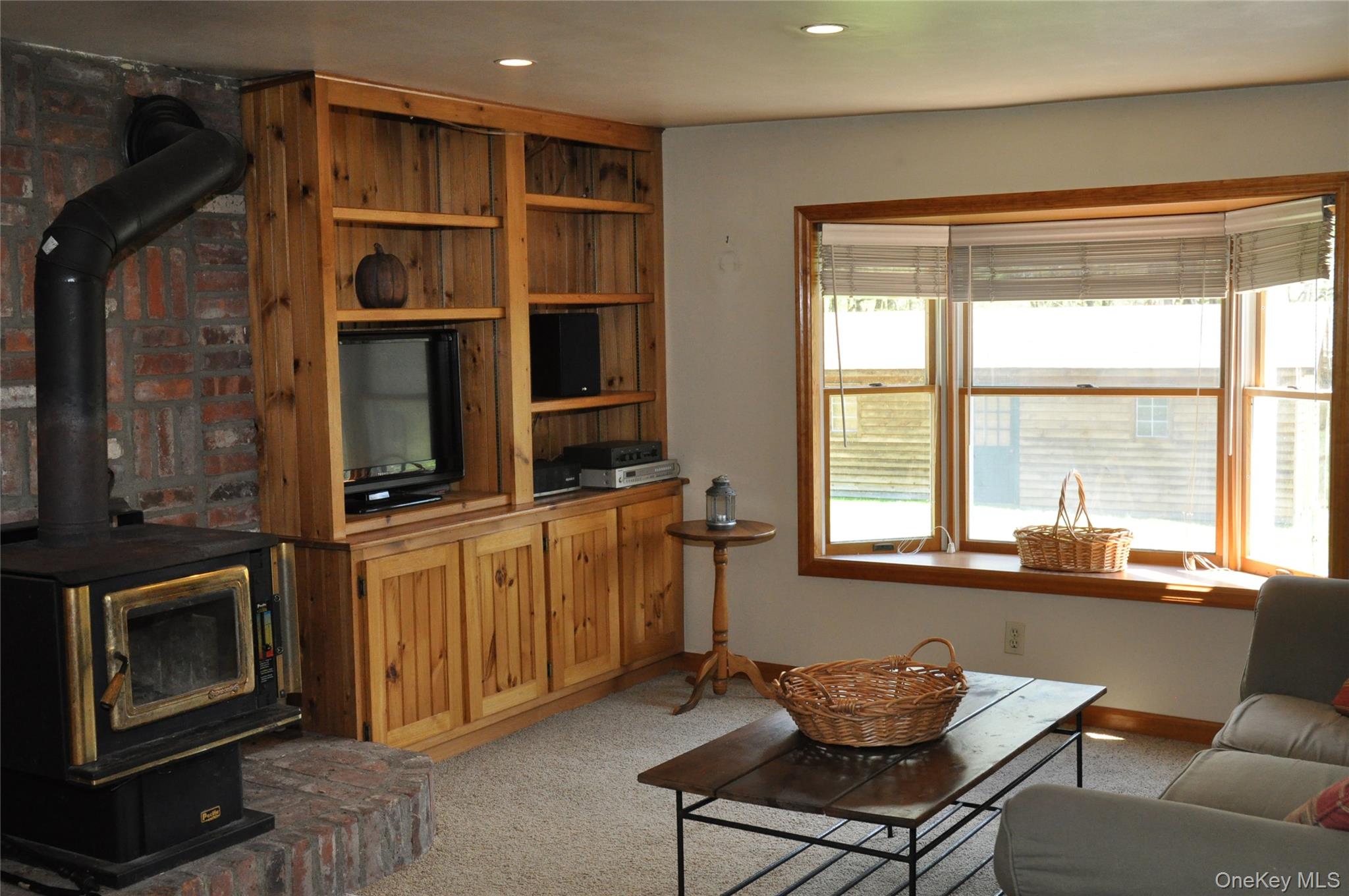550 Browning Road Property Photo 8