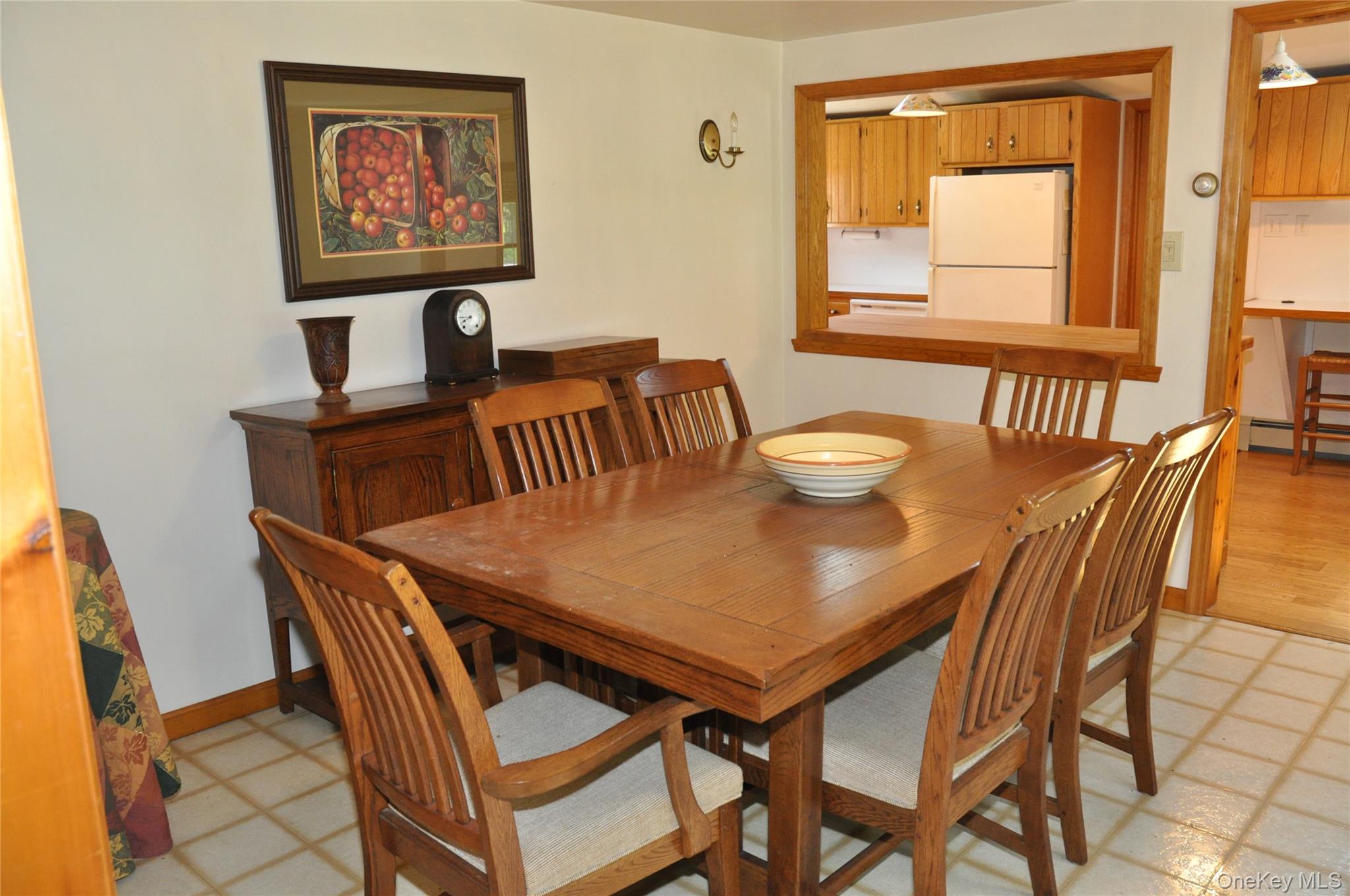 550 Browning Road Property Photo 9