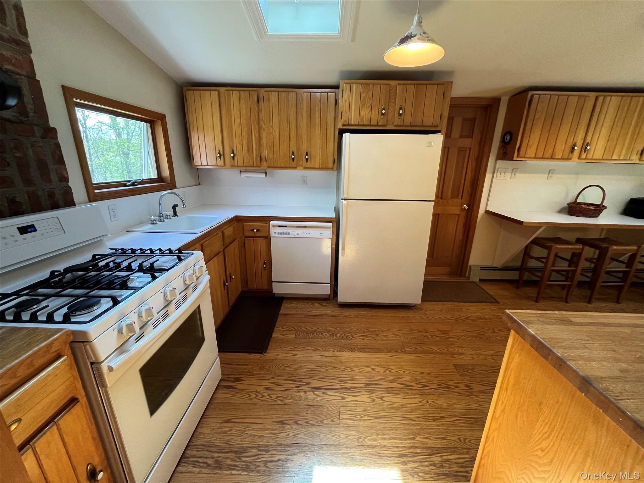 550 Browning Road Property Photo 11