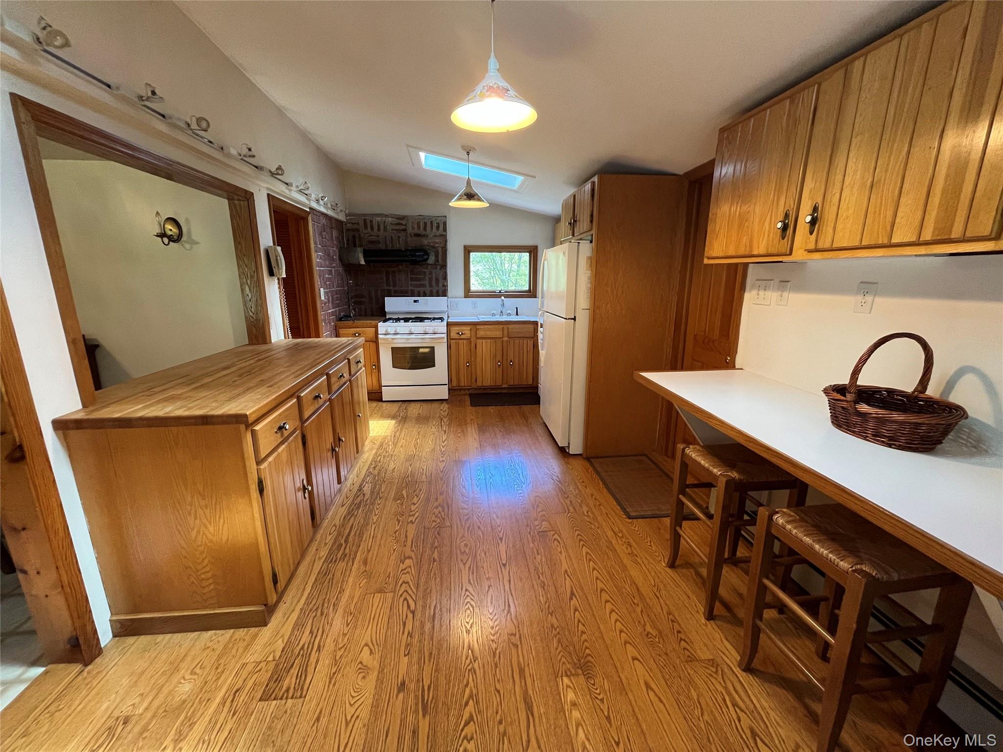 550 Browning Road Property Photo 12