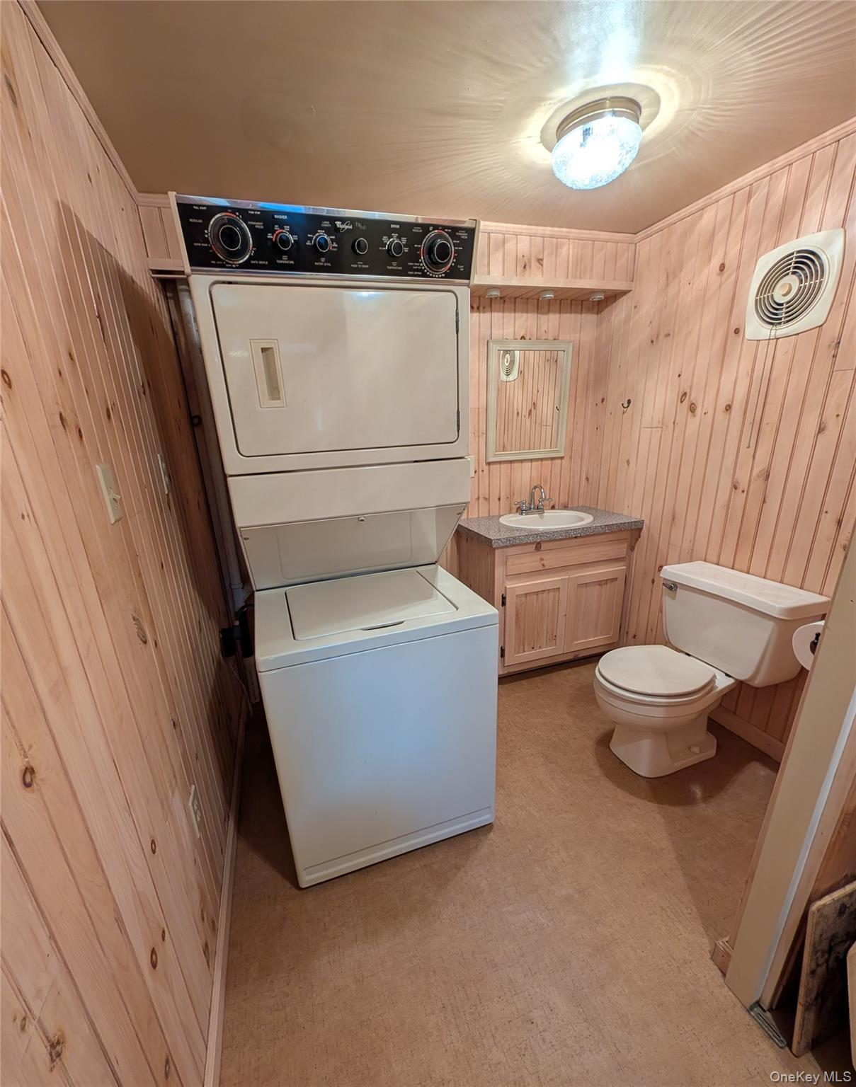 550 Browning Road Property Photo 14
