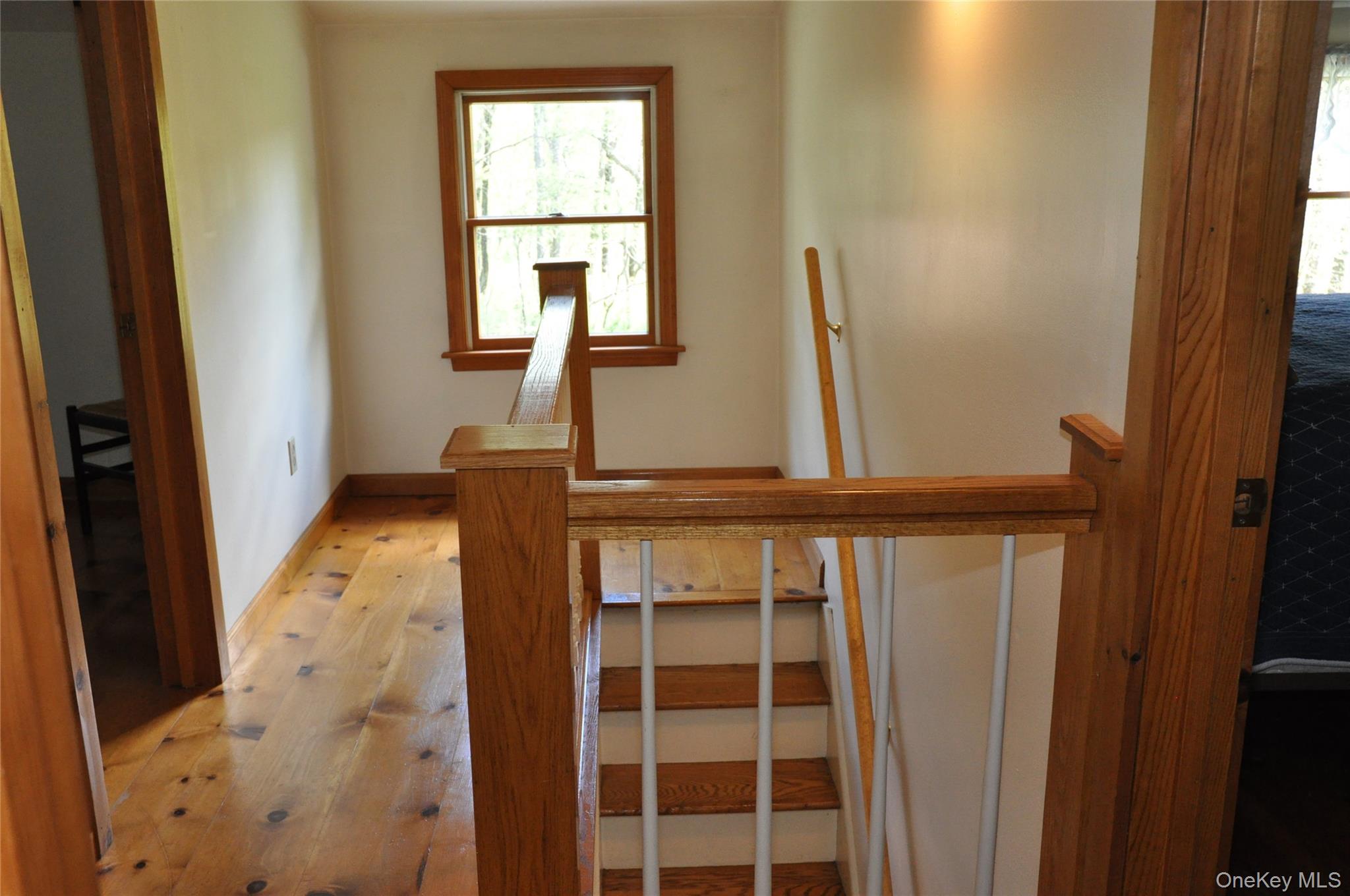 550 Browning Road Property Photo 16