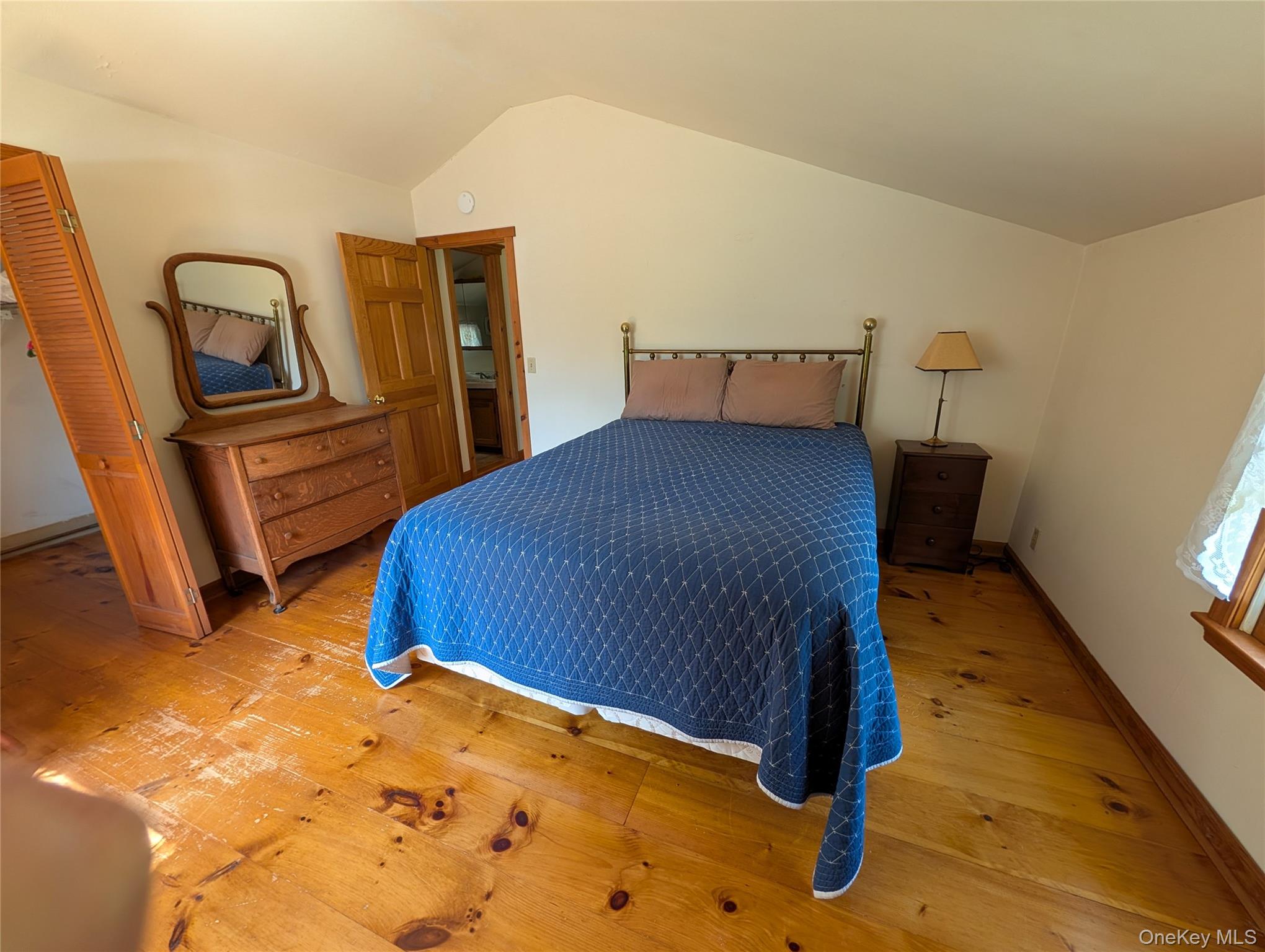550 Browning Road Property Photo 17