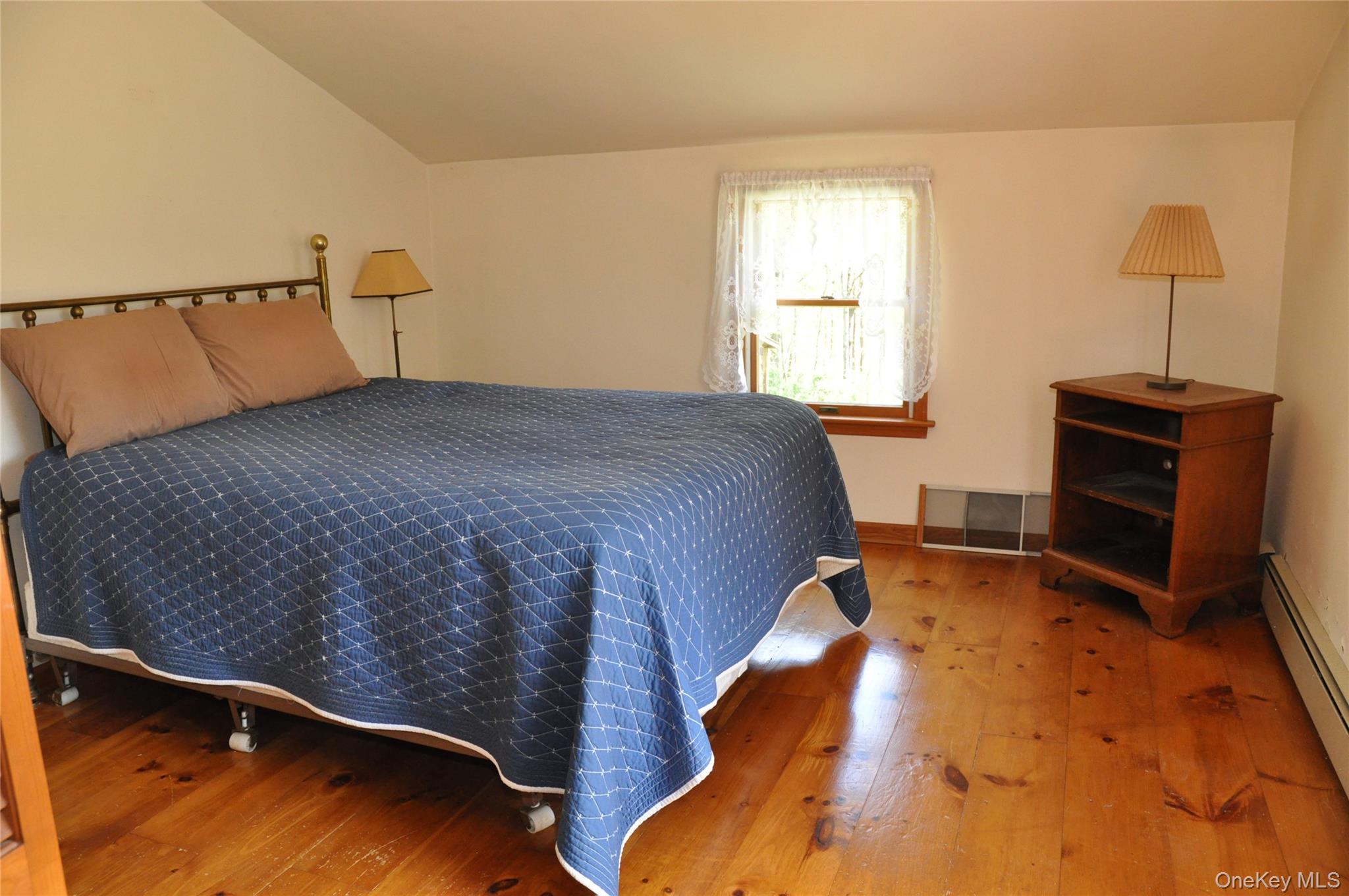 550 Browning Road Property Photo 18