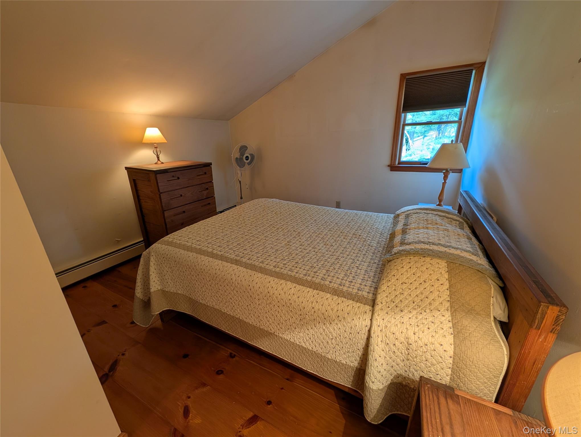 550 Browning Road Property Photo 20