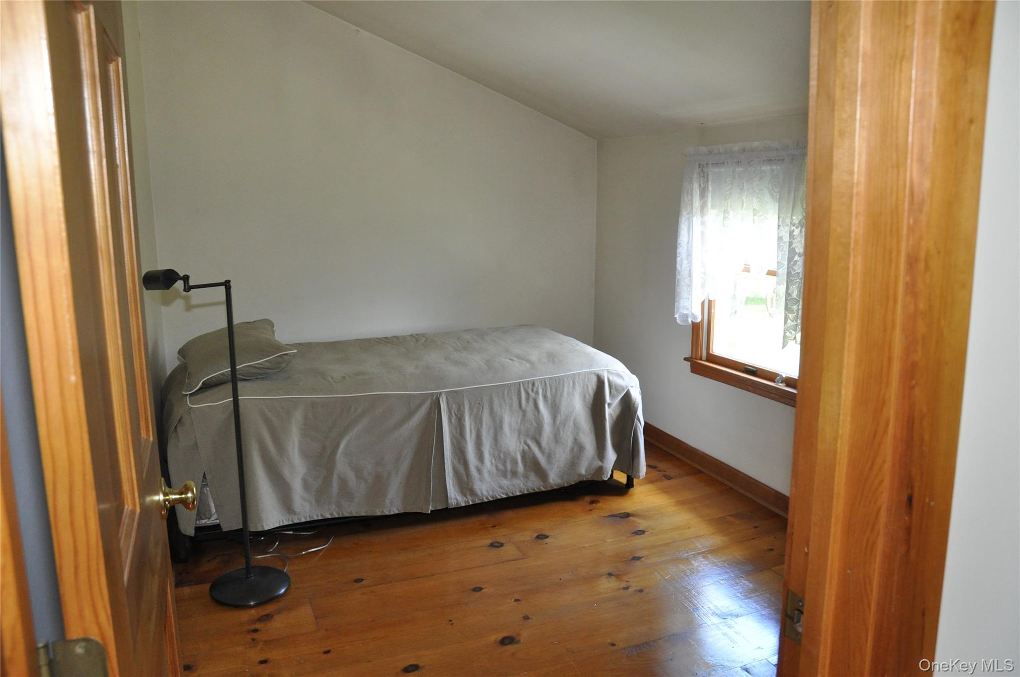 550 Browning Road Property Photo 22