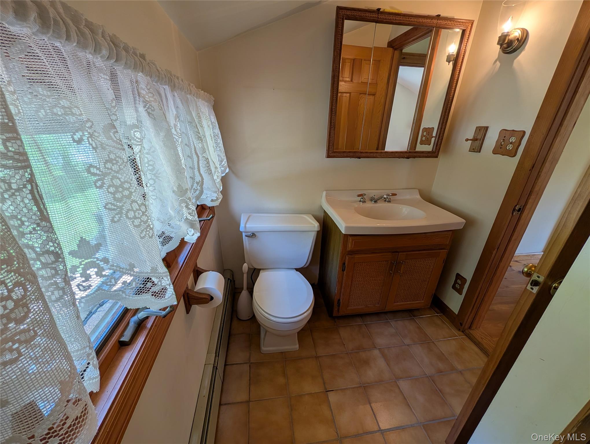 550 Browning Road Property Photo 23
