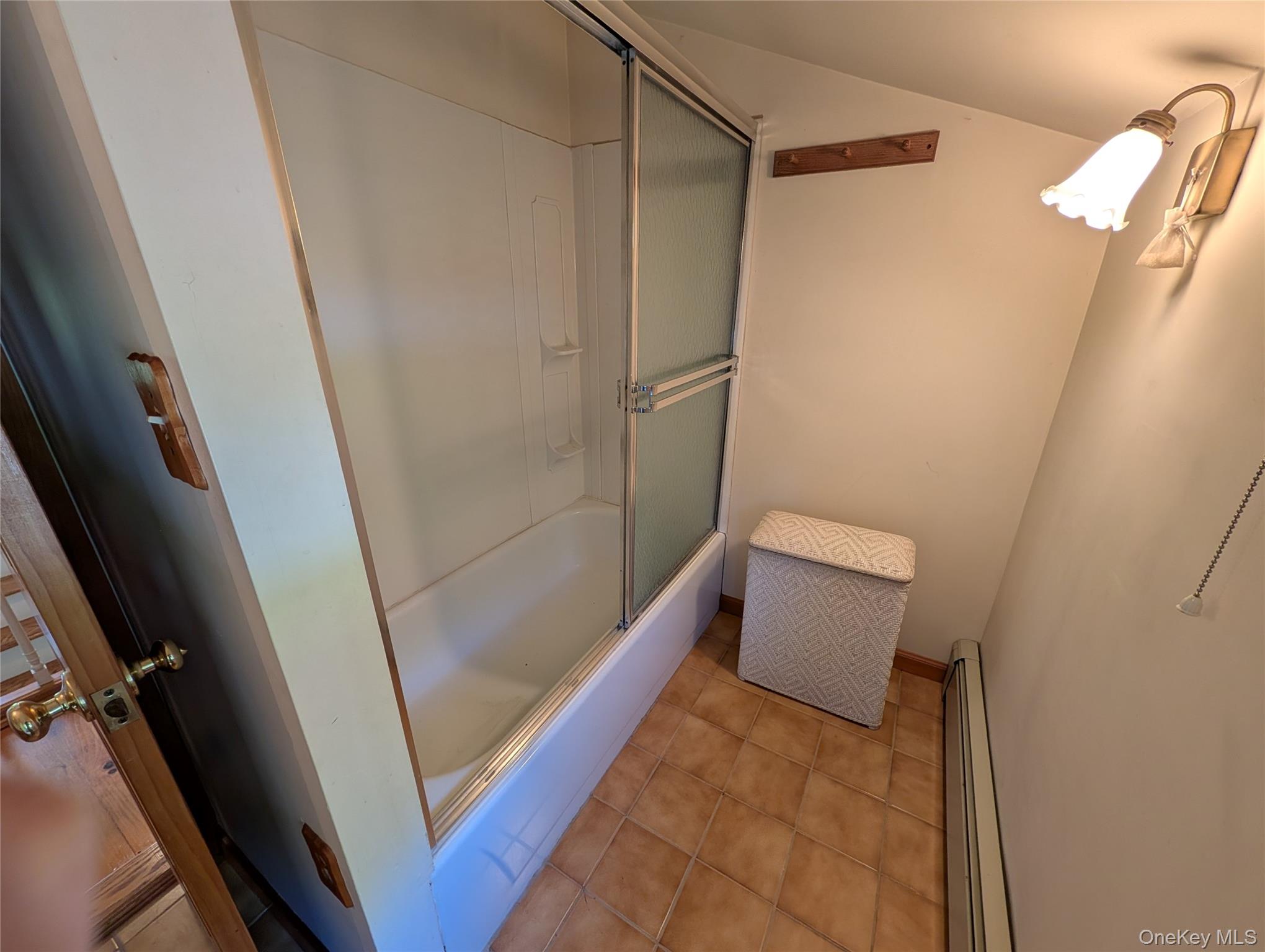 550 Browning Road Property Photo 24