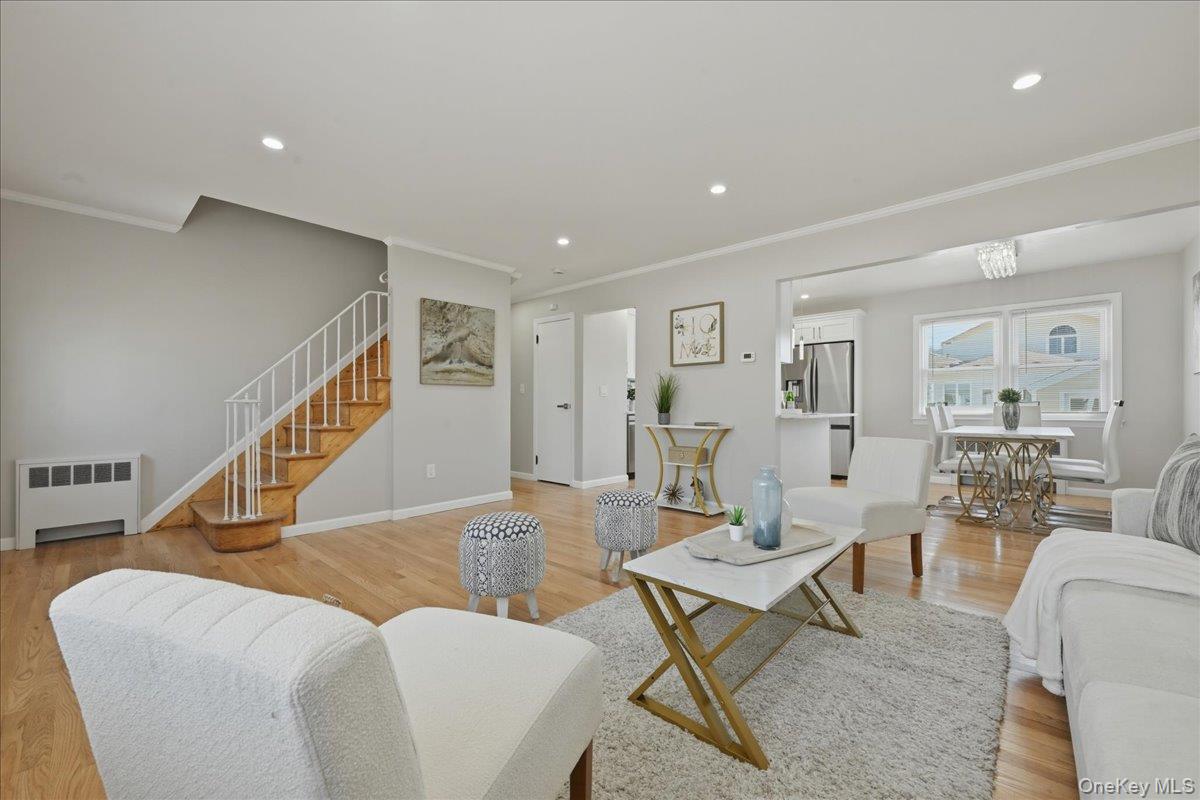 2726 Orchard Street Property Photo 1