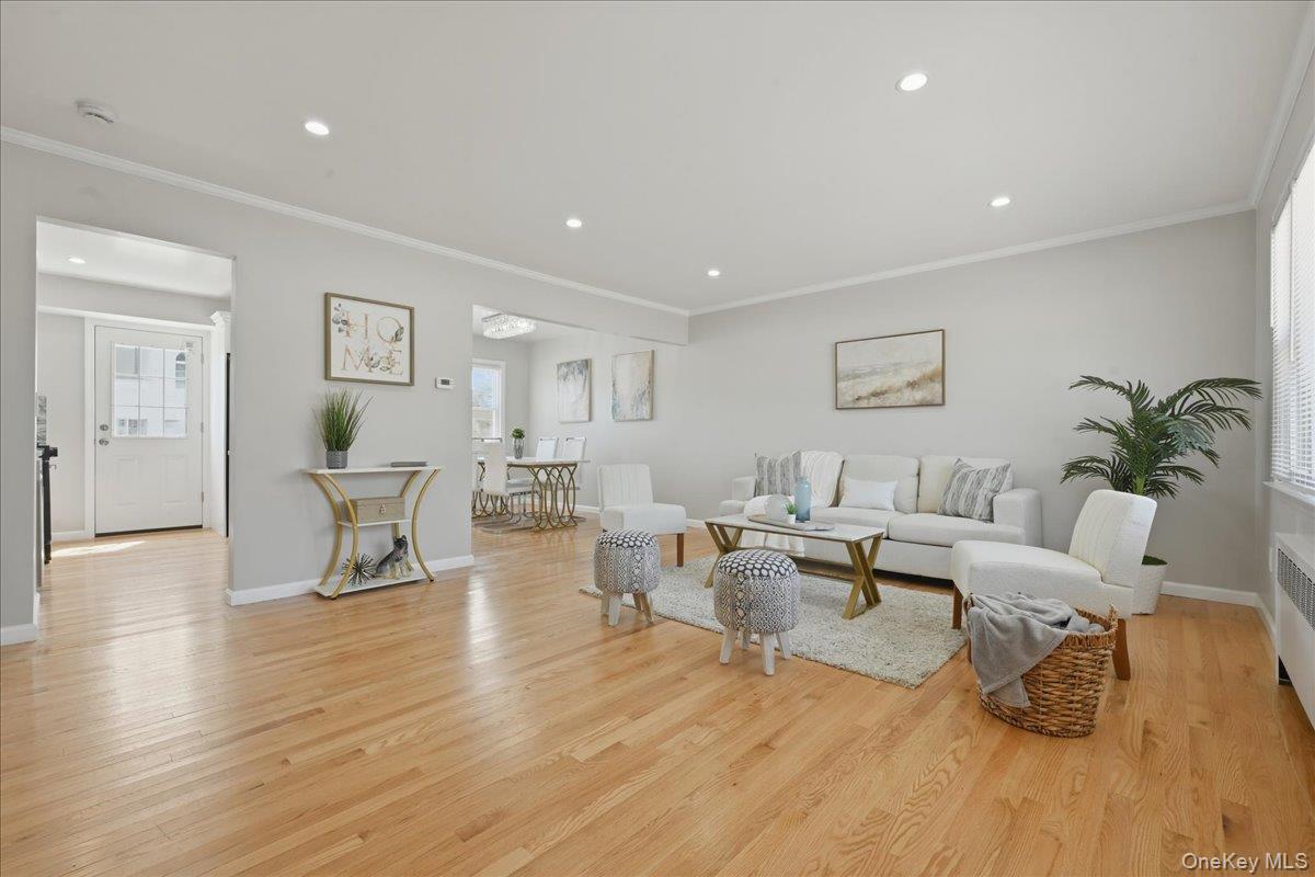 2726 Orchard Street Property Photo 2