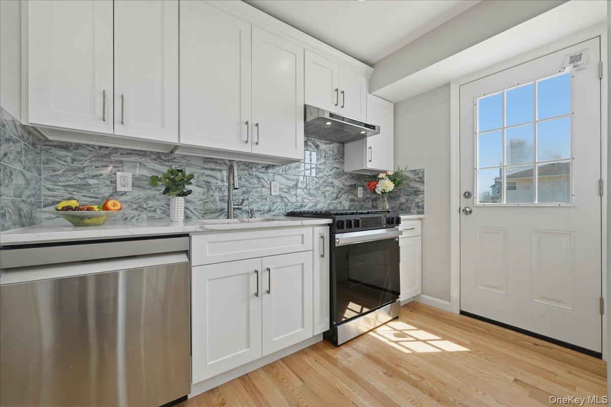 2726 Orchard Street Property Photo 12