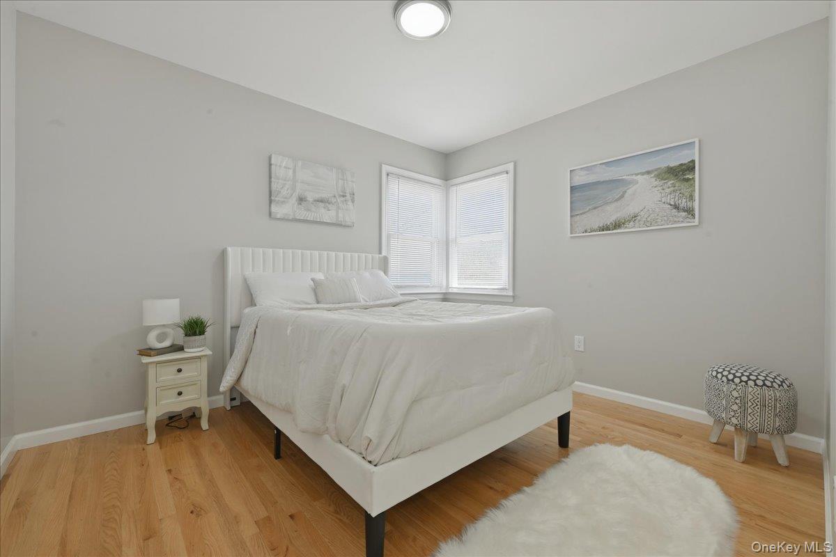 2726 Orchard Street Property Photo 14