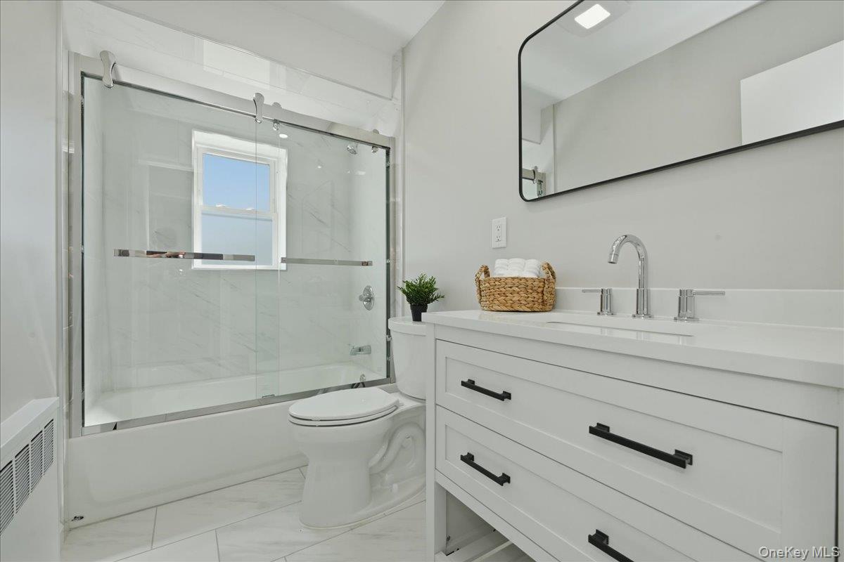 2726 Orchard Street Property Photo 15