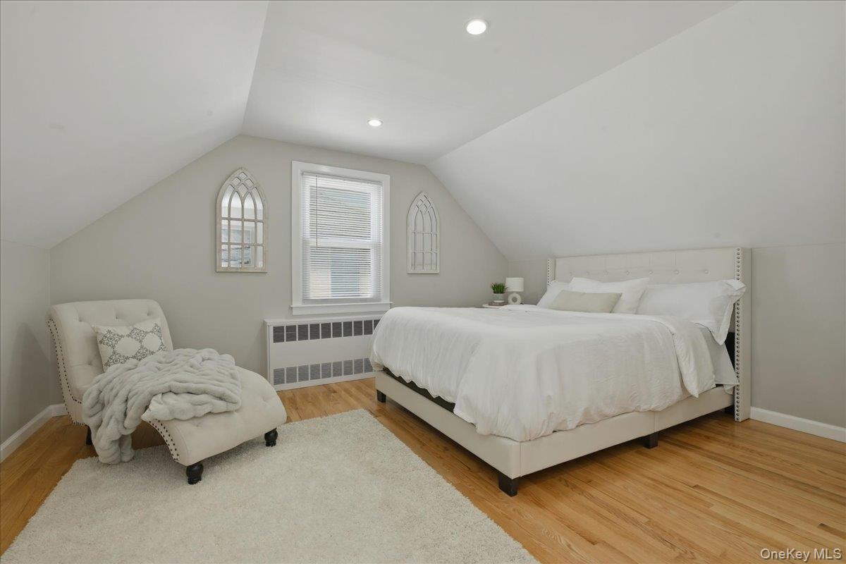 2726 Orchard Street Property Photo 16