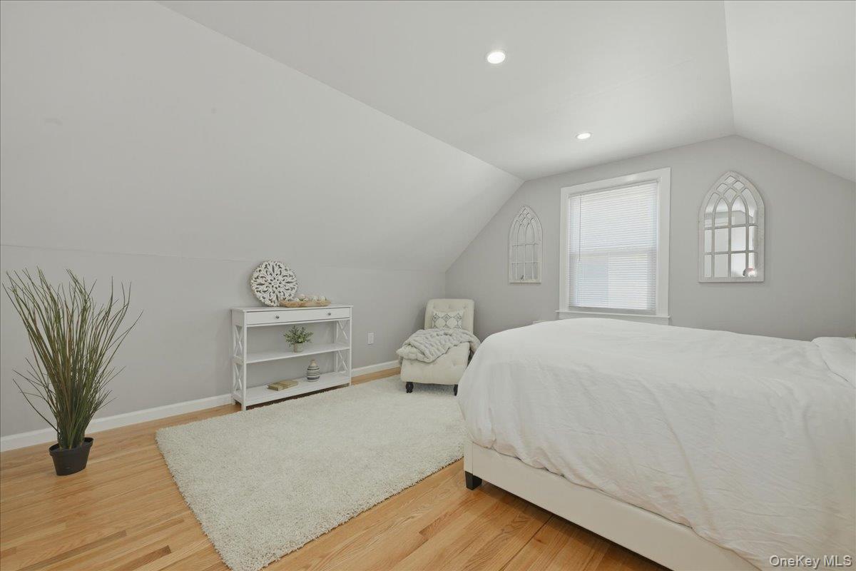 2726 Orchard Street Property Photo 17