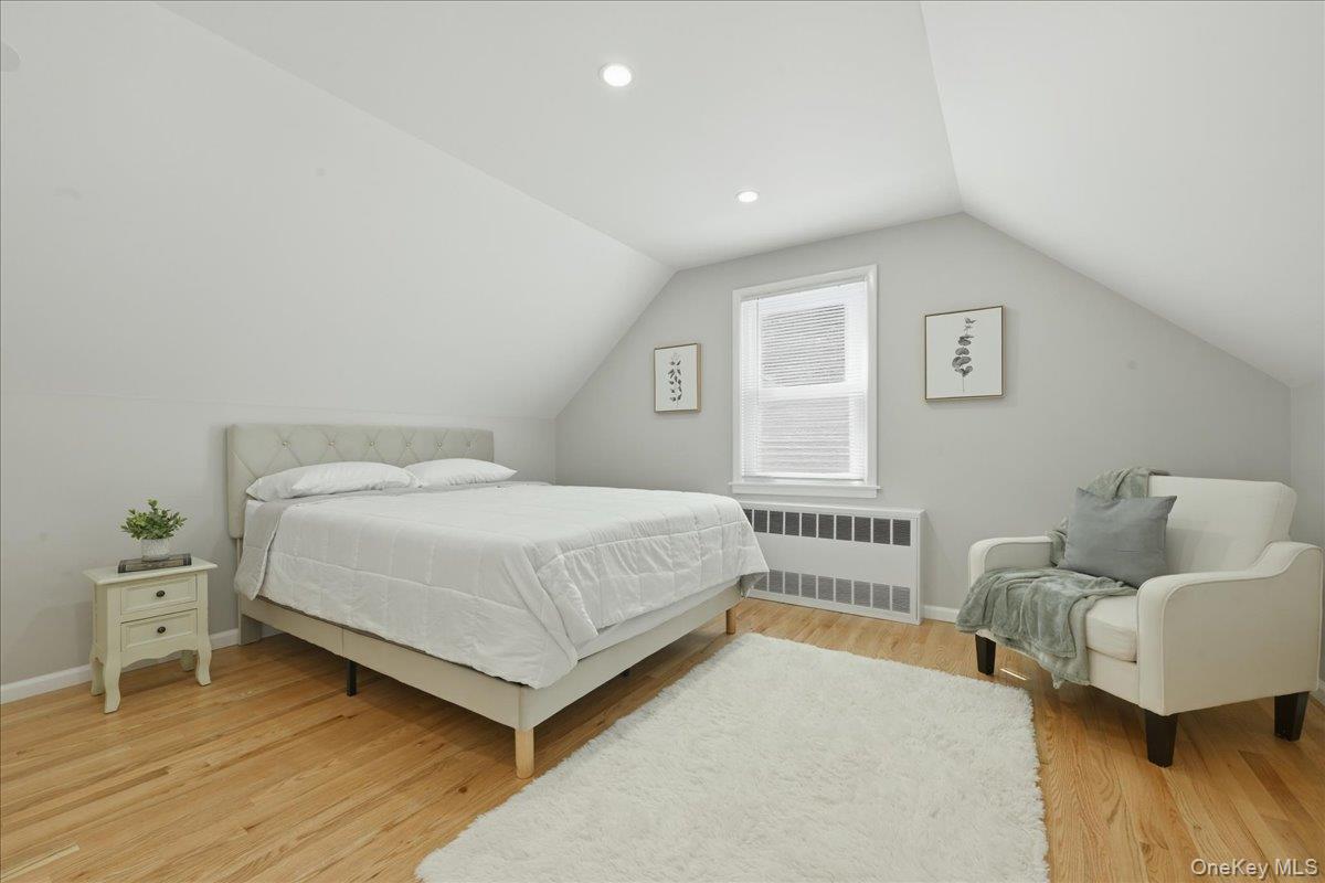 2726 Orchard Street Property Photo 18