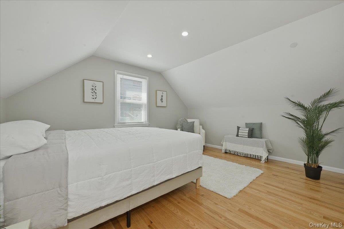2726 Orchard Street Property Photo 19