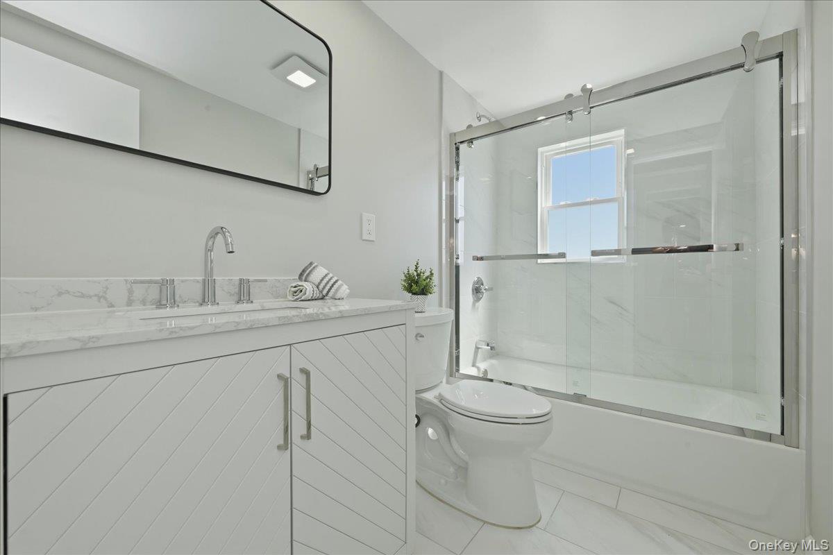 2726 Orchard Street Property Photo 20