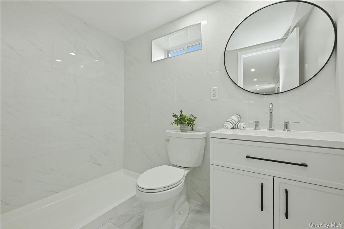 2726 Orchard Street Property Photo 27