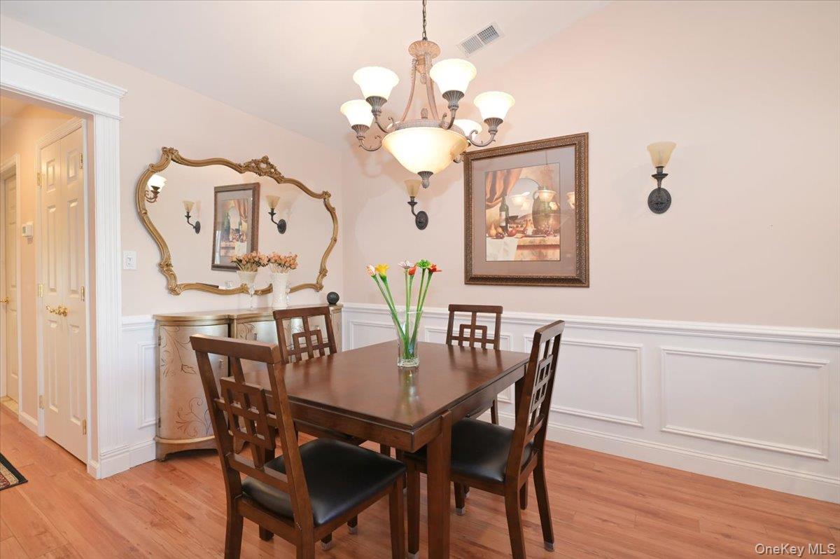 80 Morley Circle Property Photo 13