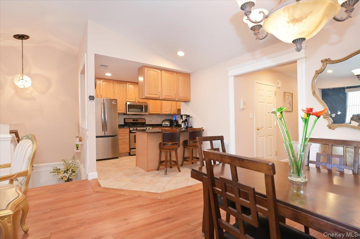 80 Morley Circle Property Photo 14
