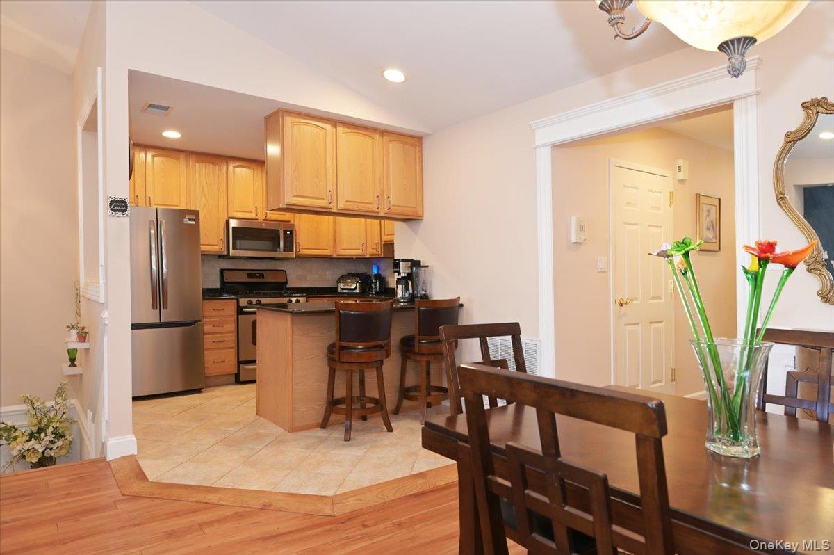 80 Morley Circle Property Photo 15
