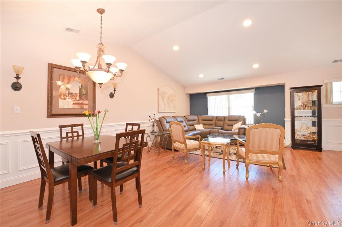 80 Morley Circle Property Photo 16